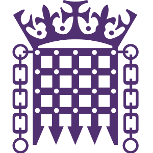The UK Parliamentary Office of Science and Technology issued a Note on Synthetic Biology
