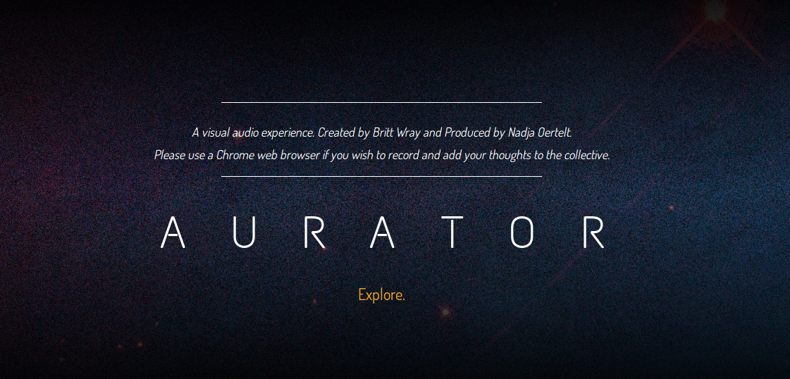Banner.png