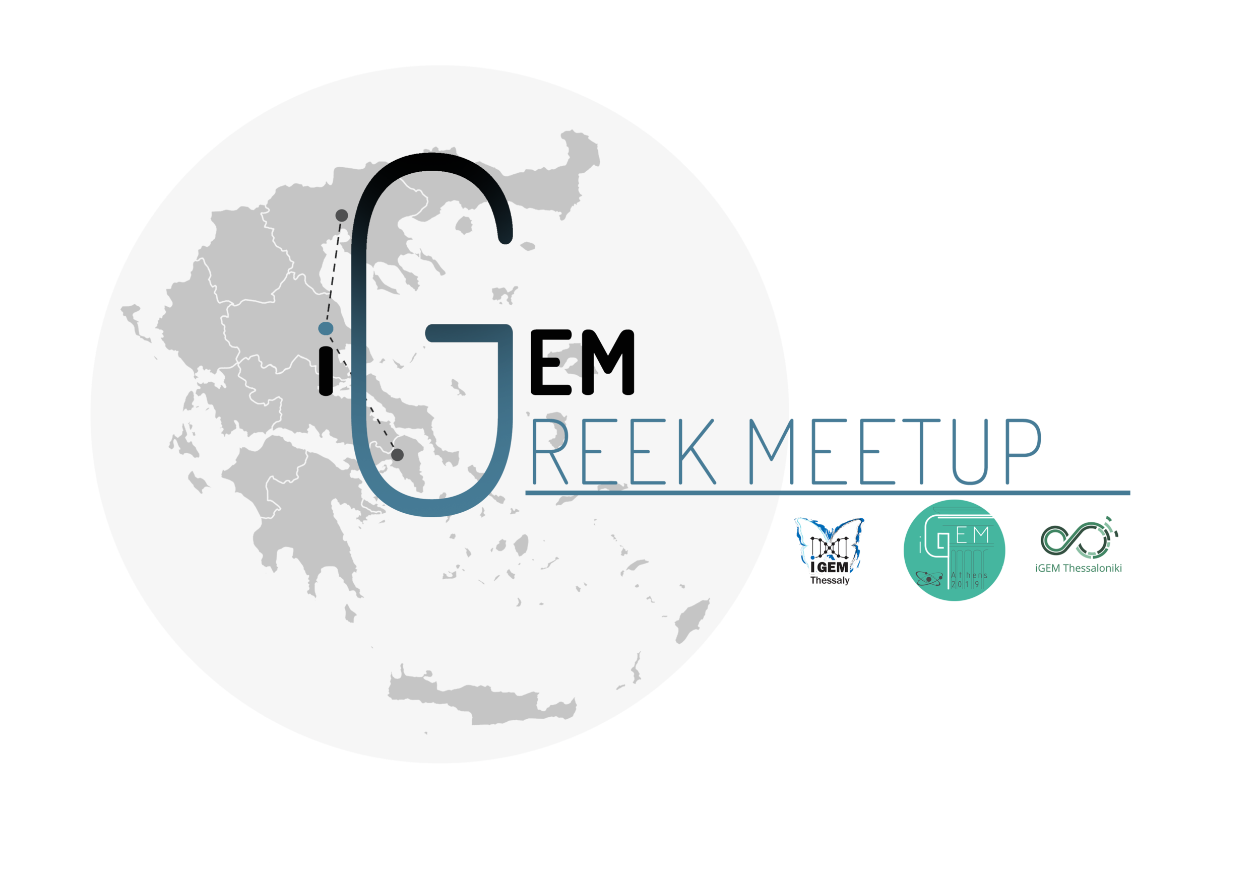 logo meetup xor.png