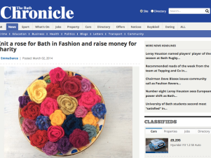 Knit a rose in Bath fashion.png