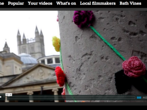 Bath Yarnbombing video.png