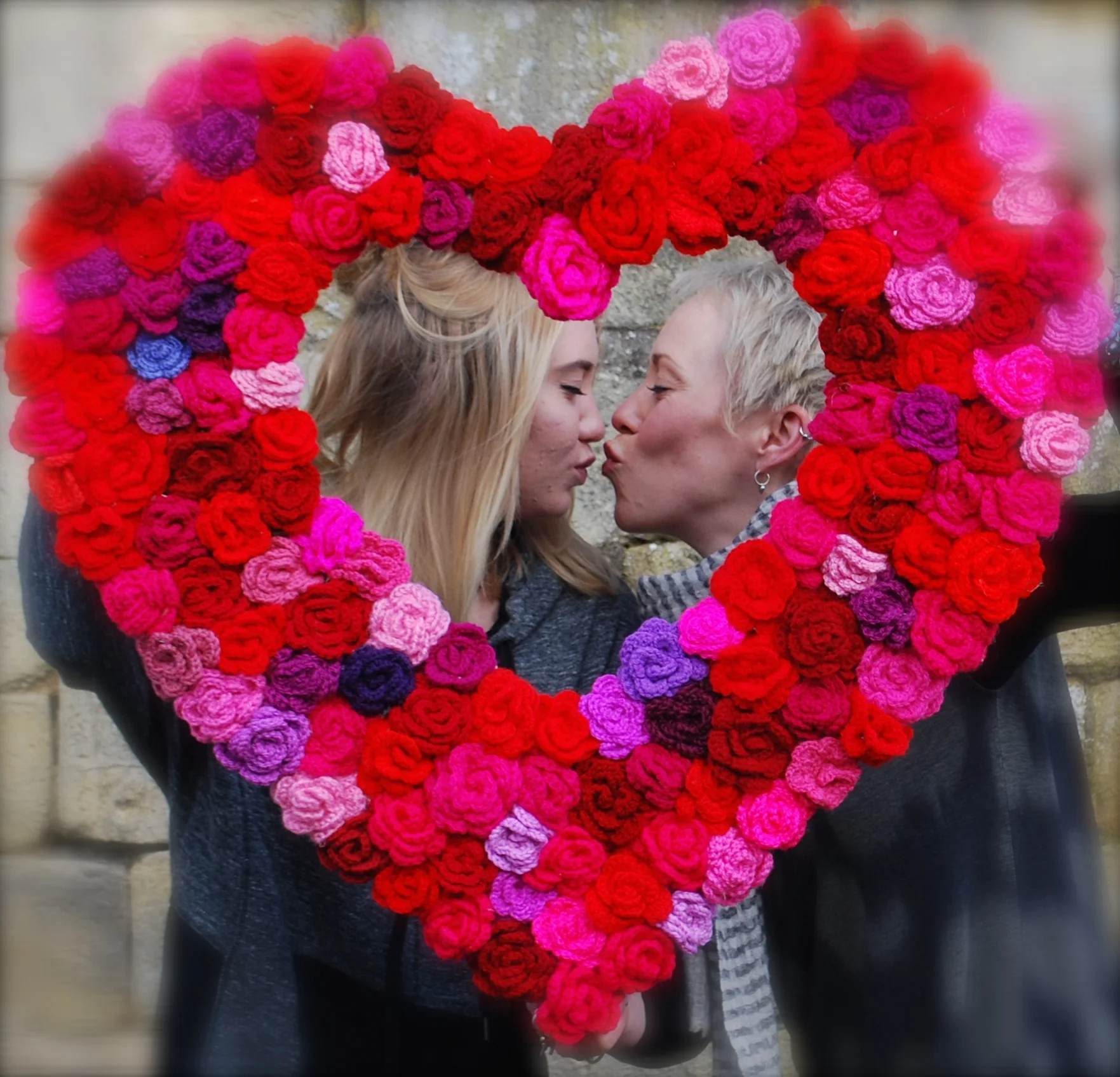 DSC_0151 - Version 2.JPG