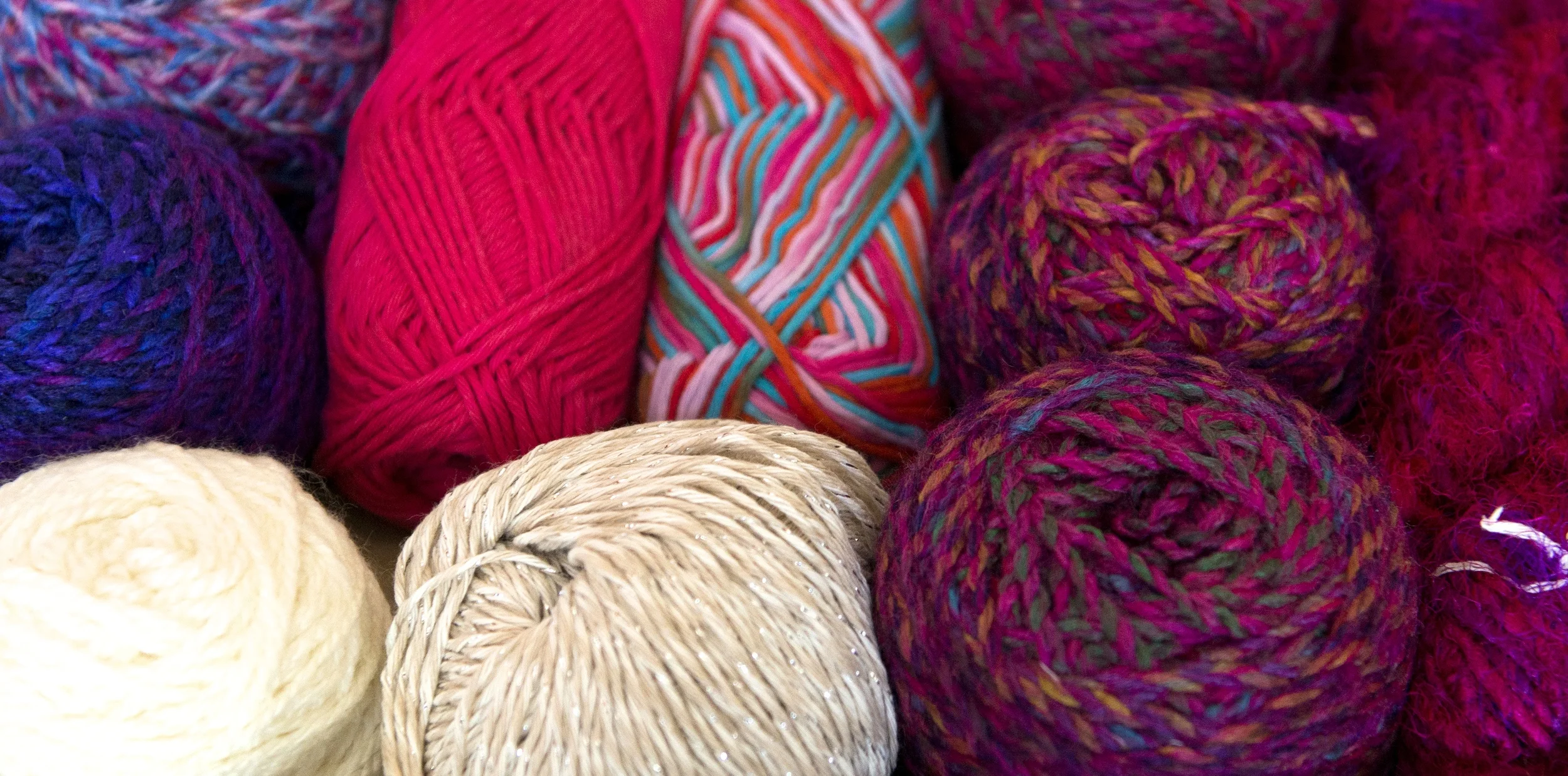 JMP_Emma_Leith115 - Version 2.JPG