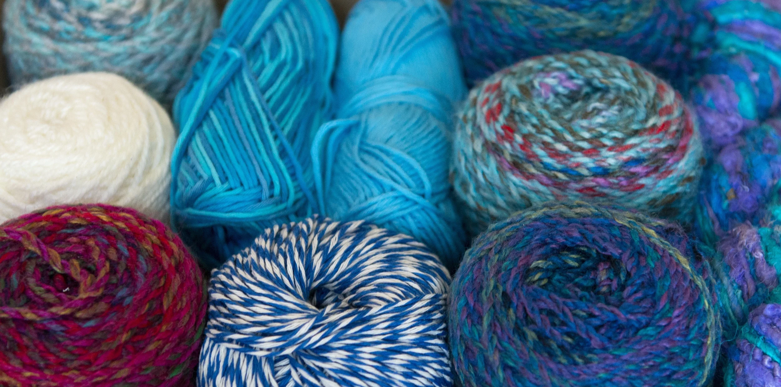 JMP_Emma_Leith117 - Version 2.JPG