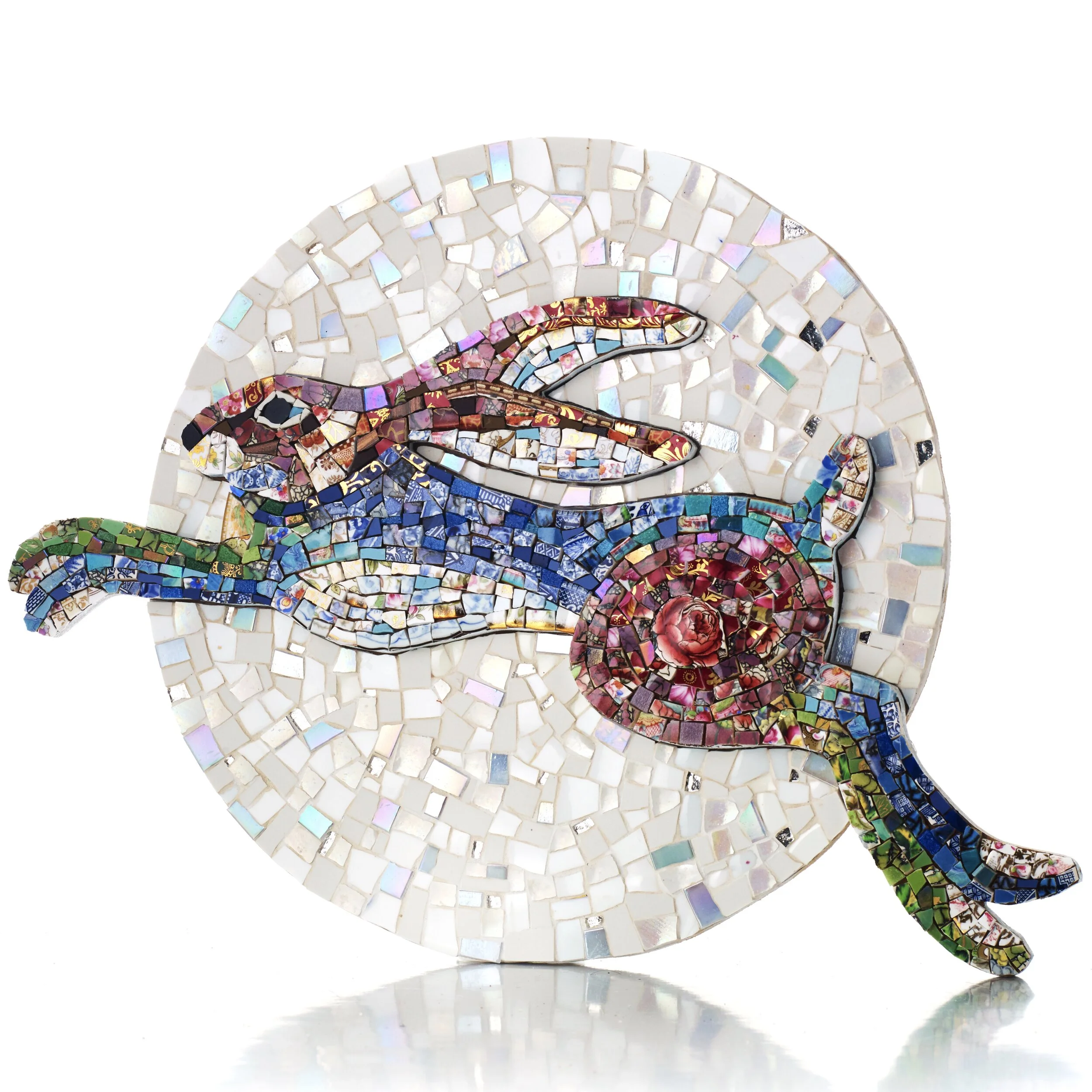 Emma Leith 2019 BROCHURE peacocktrail artwork157423.jpeg