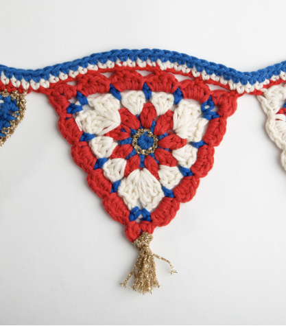 Union Jack Crochet Bunting by Emma Leith.png