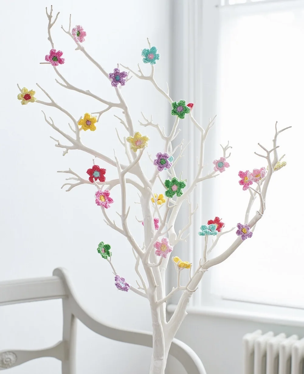 Spring Blossom by Emma Leith