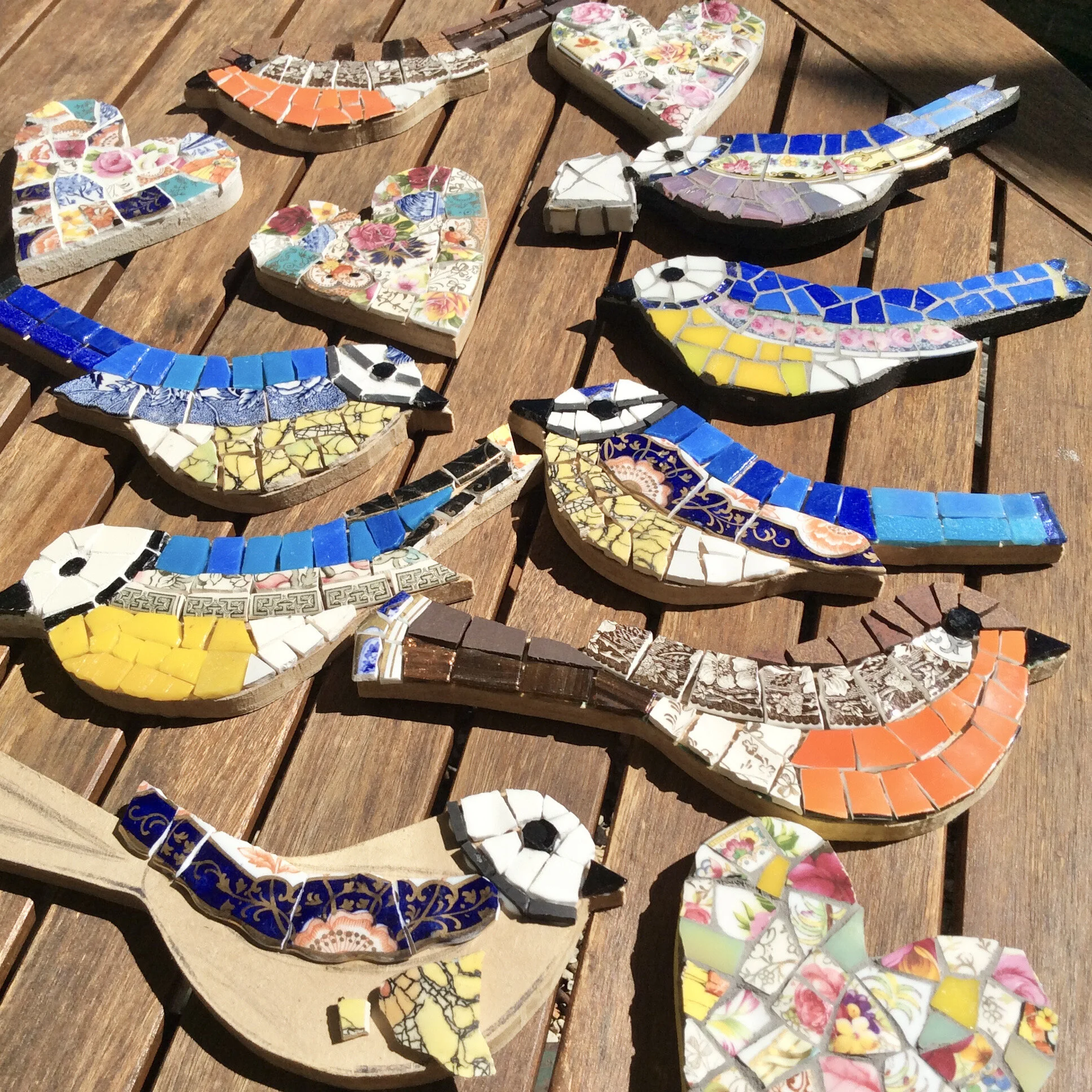 Mosaic workshop with Emma Leith.JPG