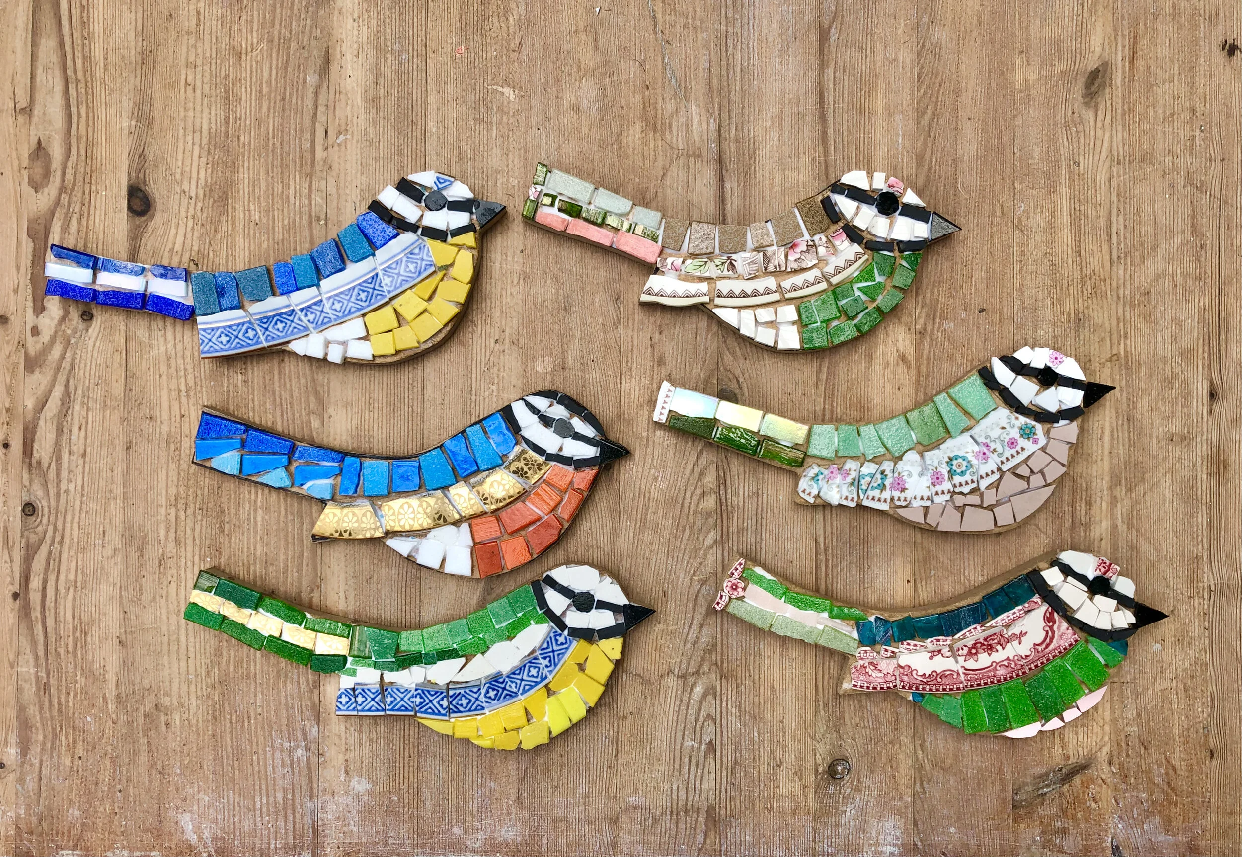 Mosaic workshop with Emma Leith.jpeg