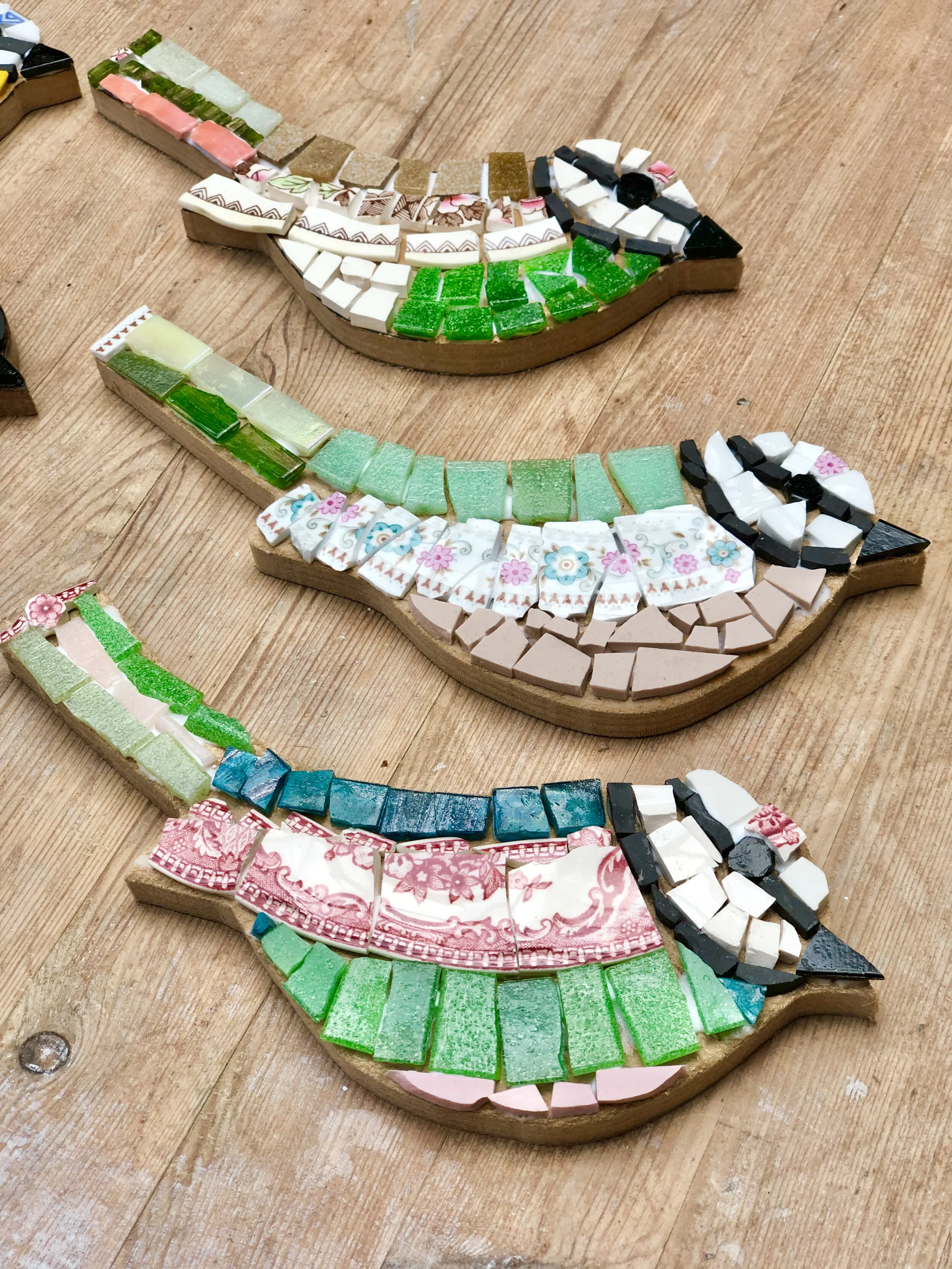 Mosaic Workshop wiht Emma Leith.jpeg
