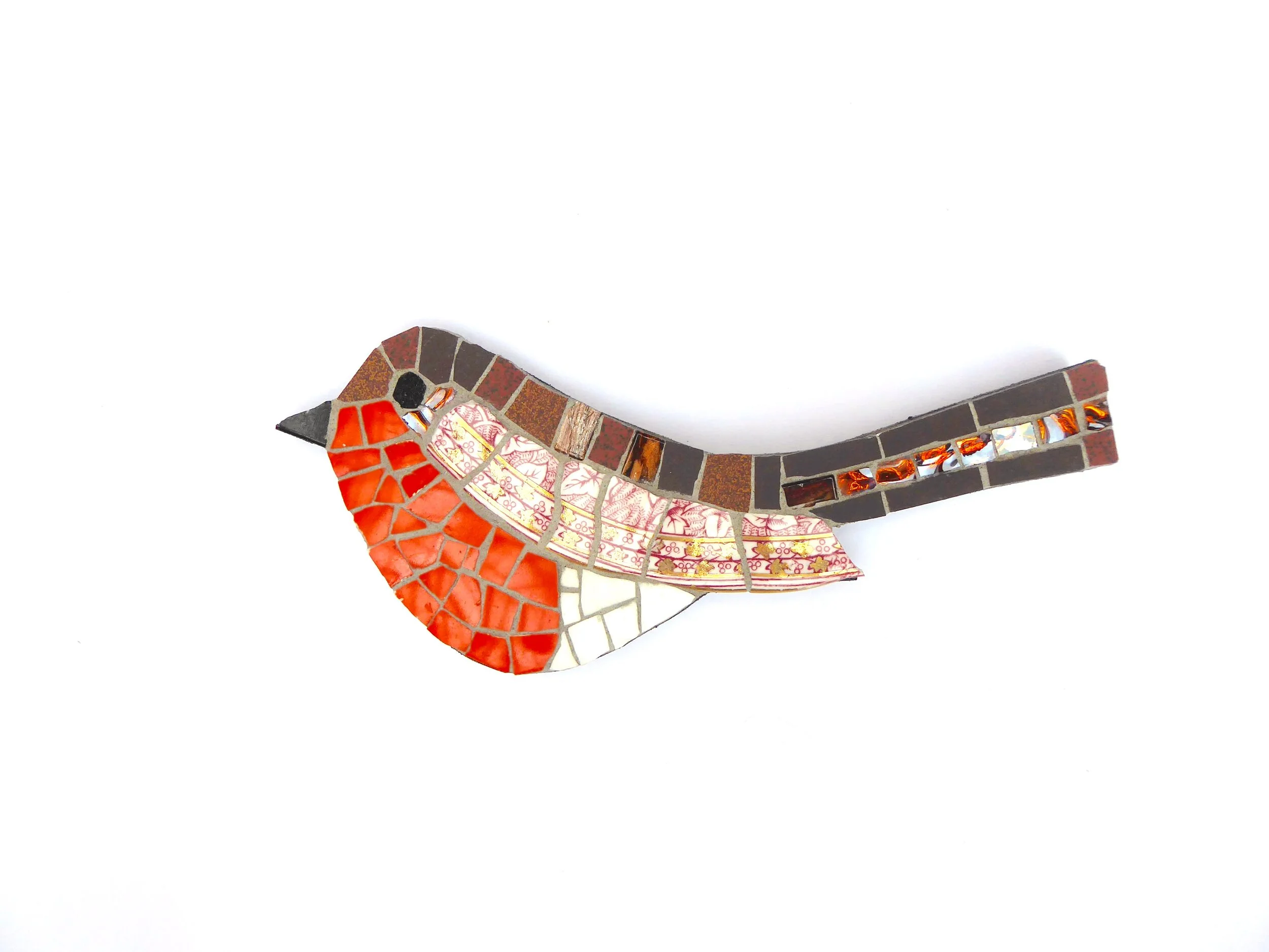Mosaic Bird - Emma Leith.JPG