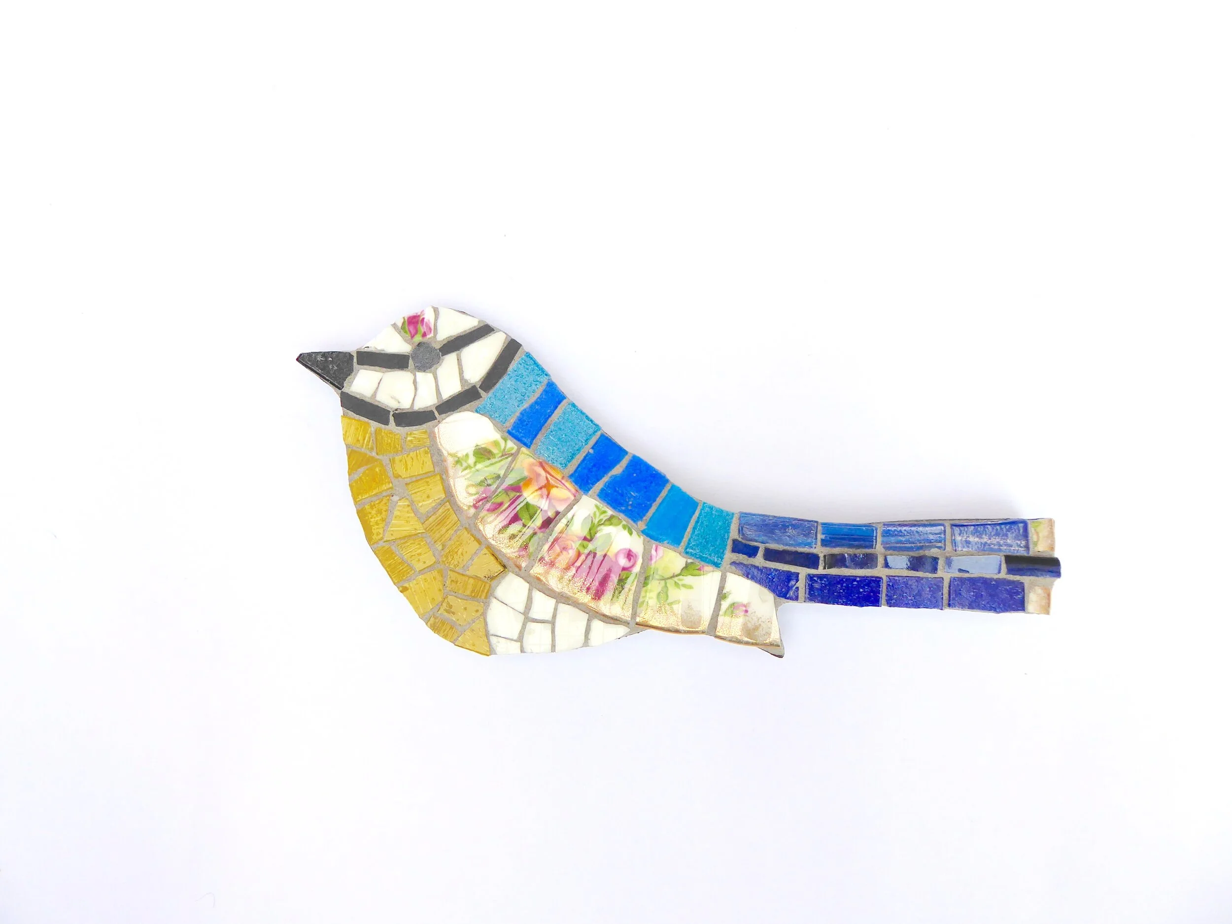 Mosaic Bird by Emma Leith.JPG