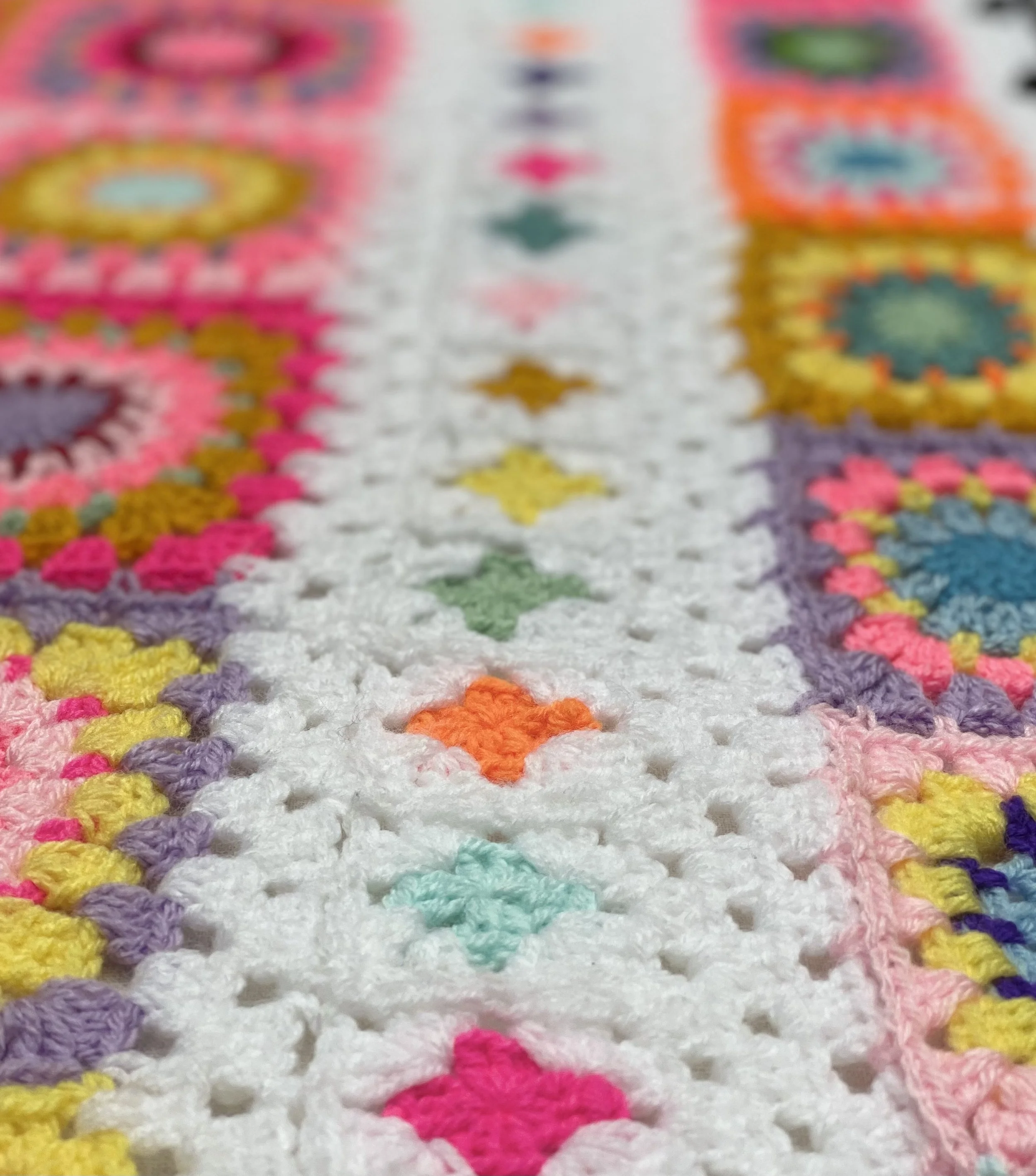 Join as you go granny sqaures by Emma Leith.jpeg