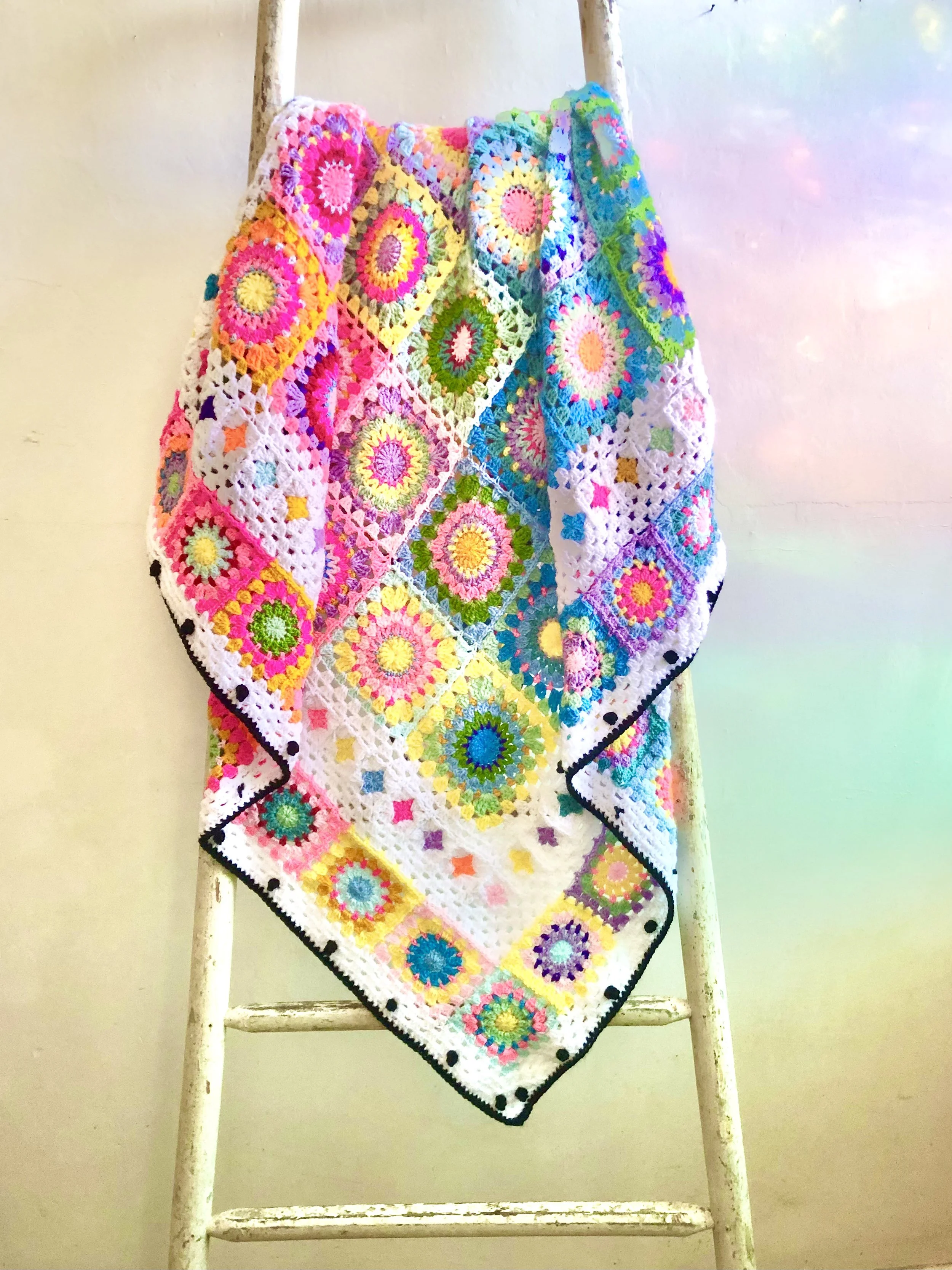 Colourful crochet blanket by Emma Leith.jpeg