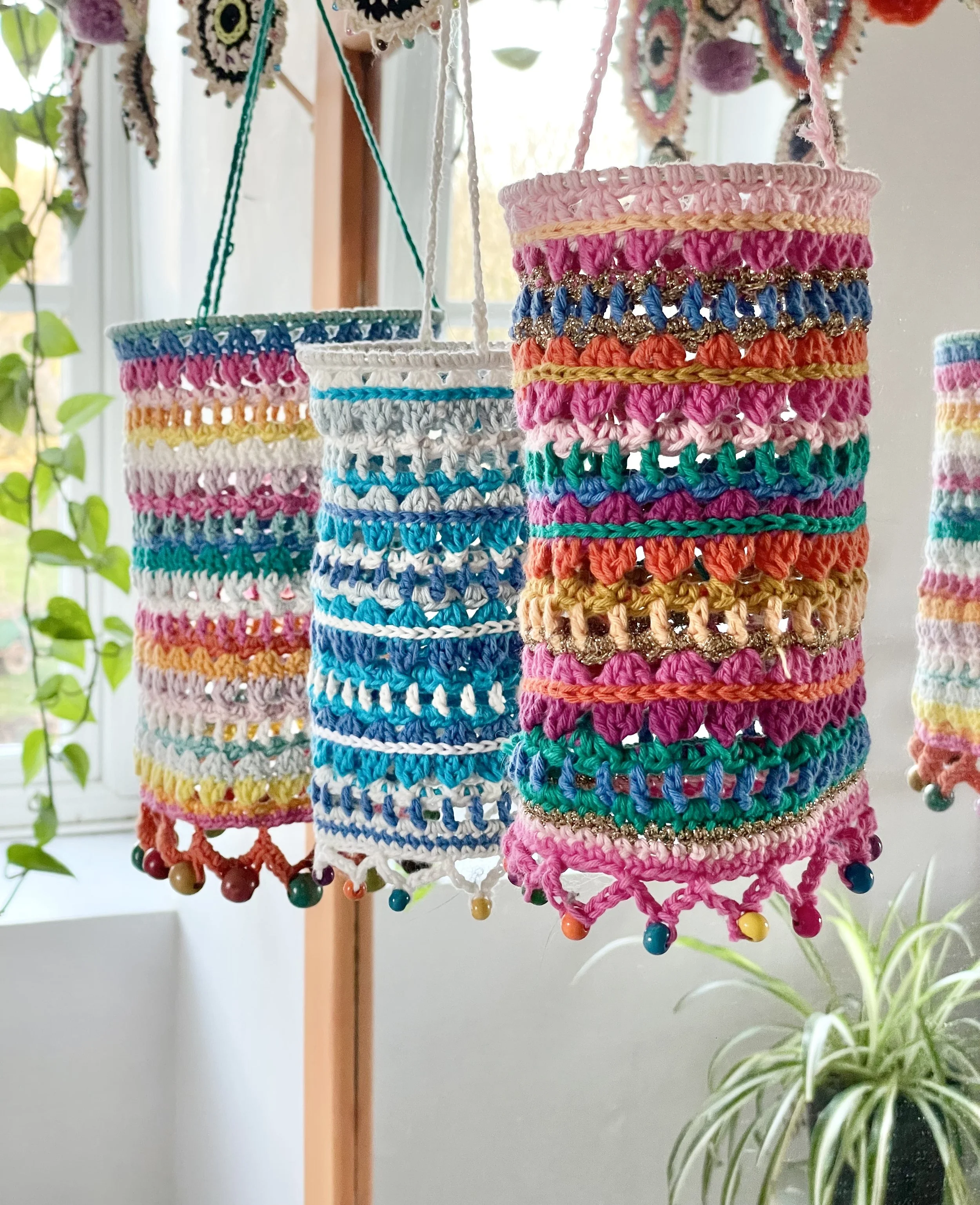 Magic Lanterns by Emma Leth.jpeg