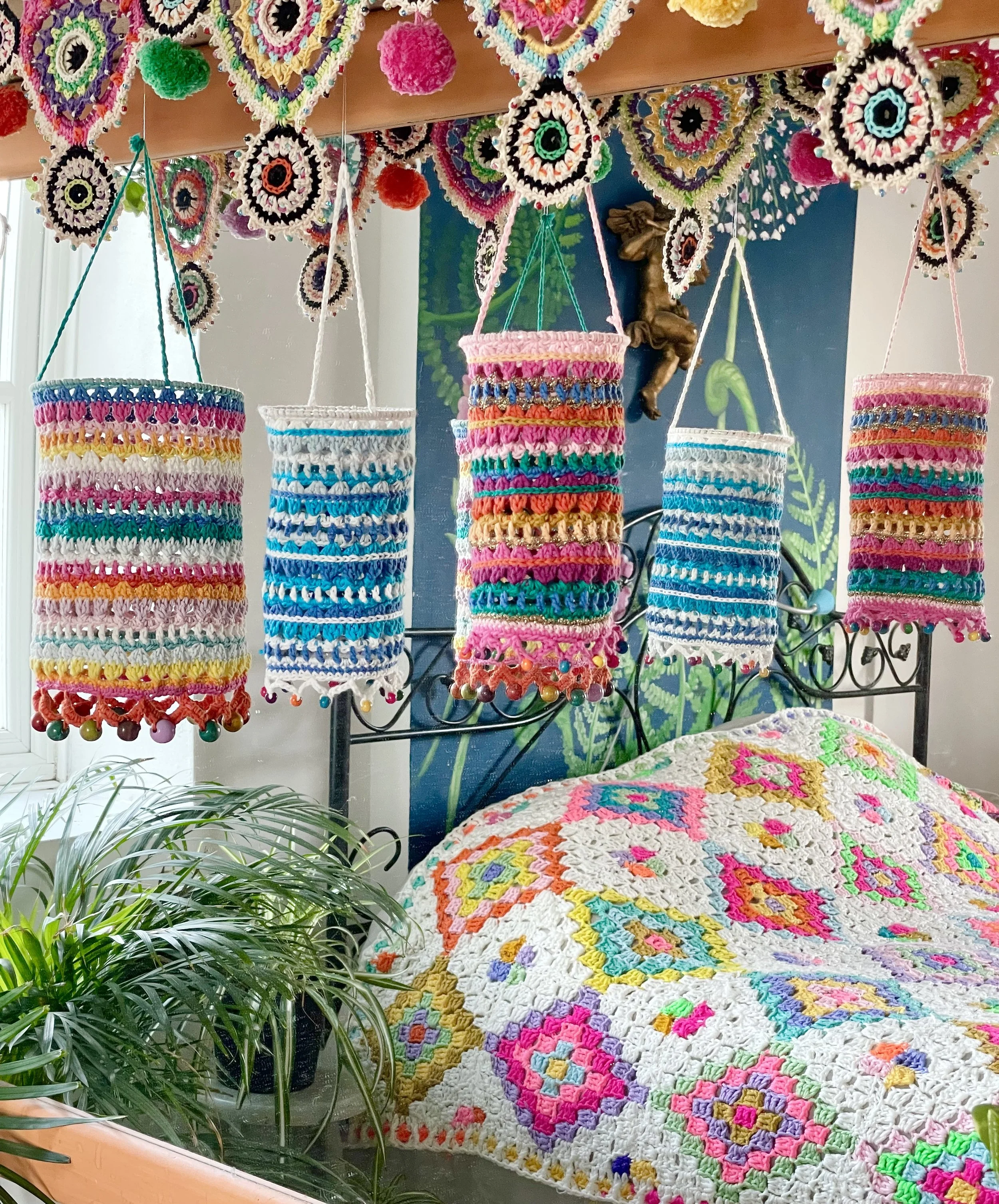 Magic Lanterns by Emma Leith 2.jpeg