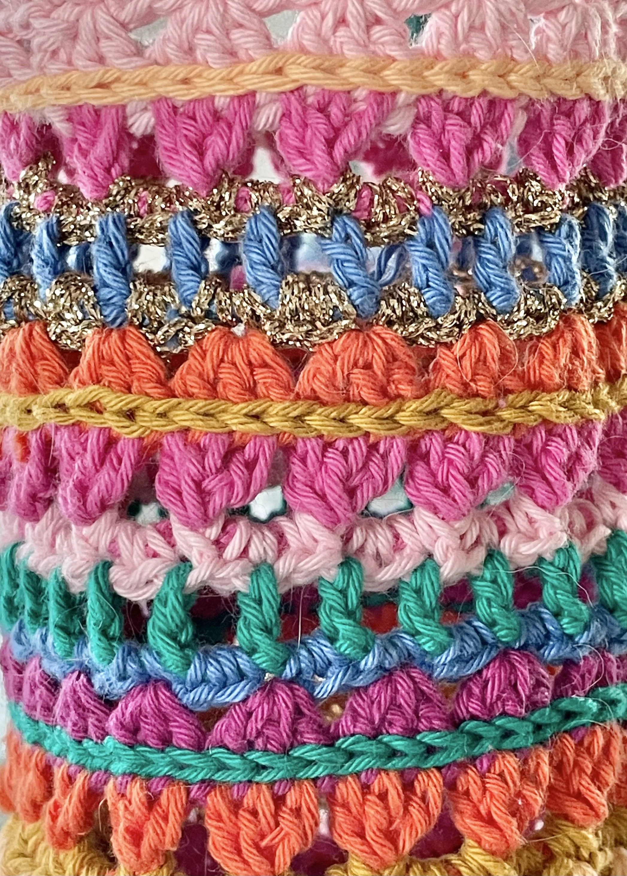 Magic Lantern detail by Emma Leith.jpeg