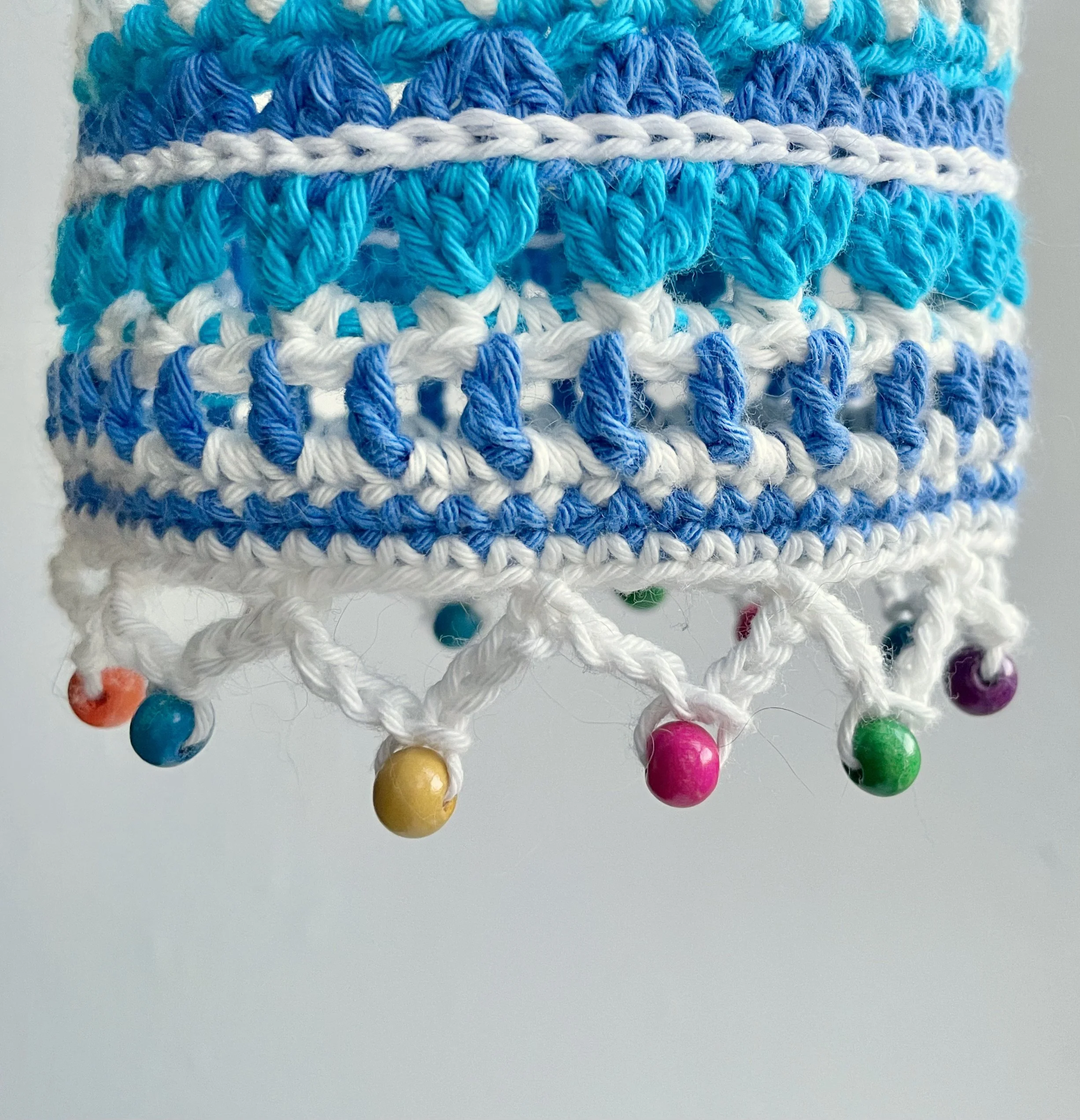 Magic Lanterns Beaded edging by Emma Leith.jpeg