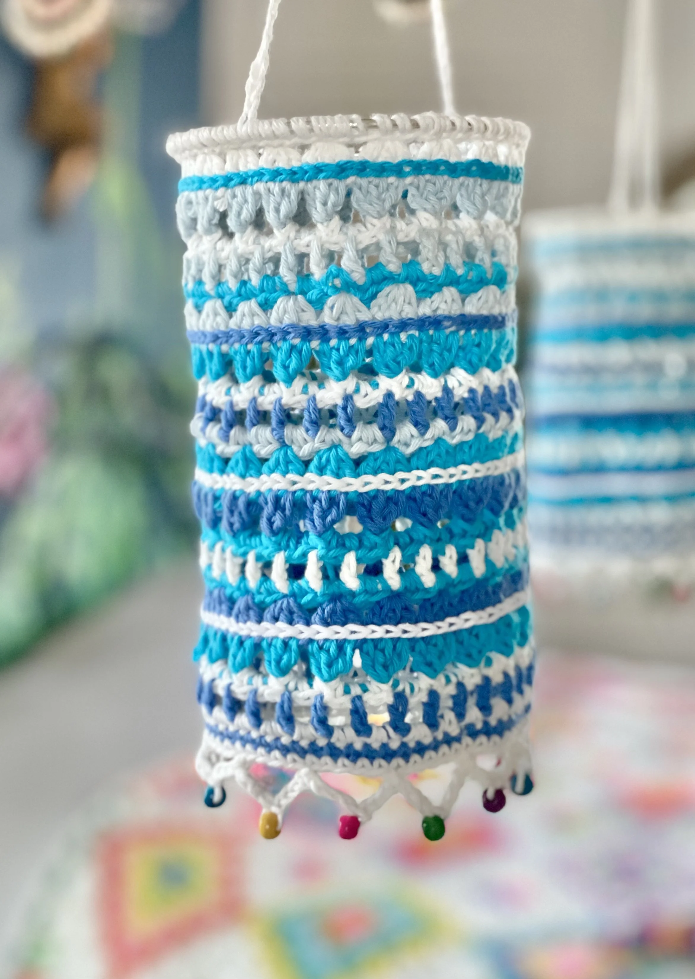 Magic Lanterns Blue by Emma Leith.jpeg