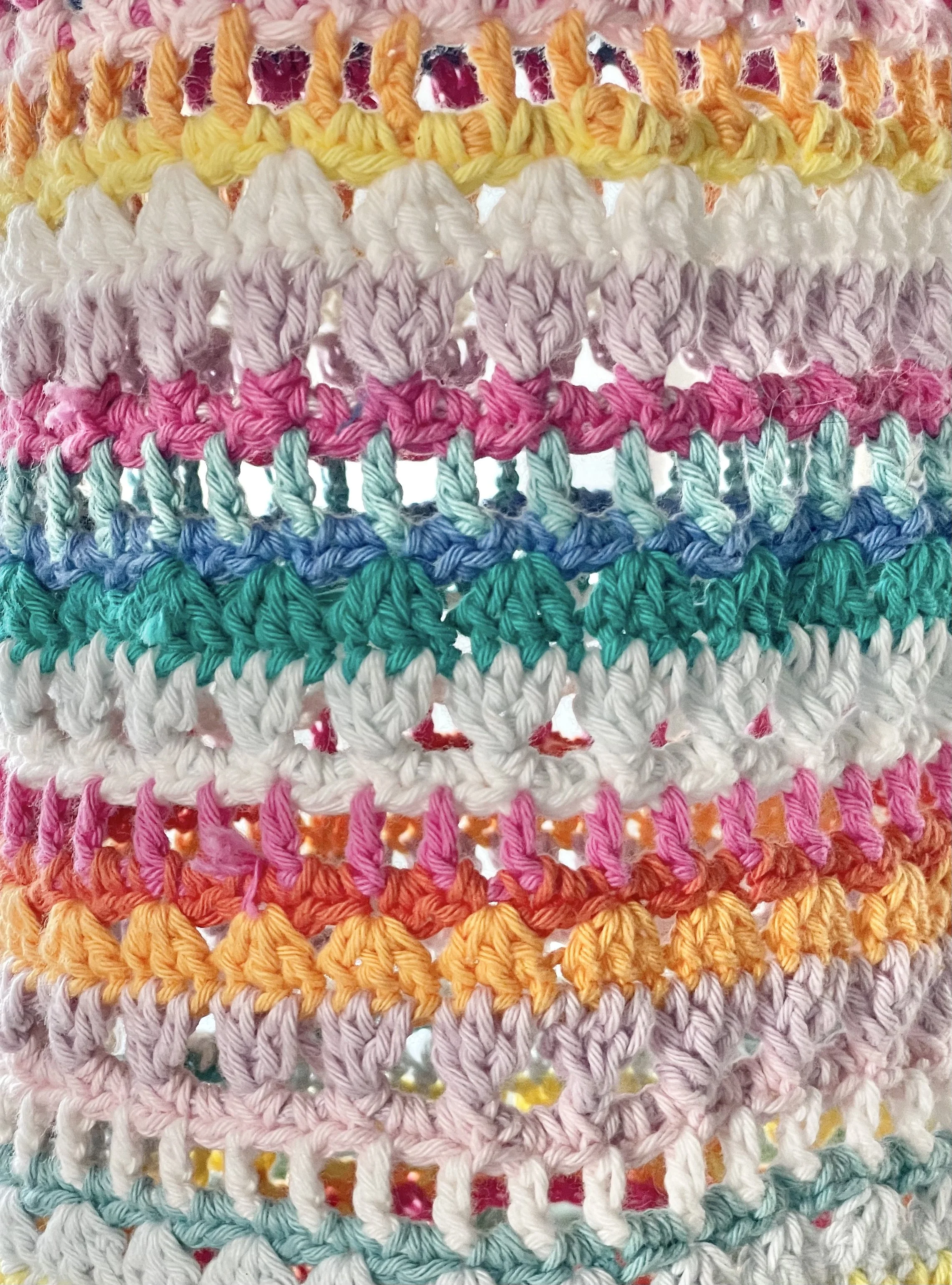 Magic Lantern bt Emma Leith 3.jpeg