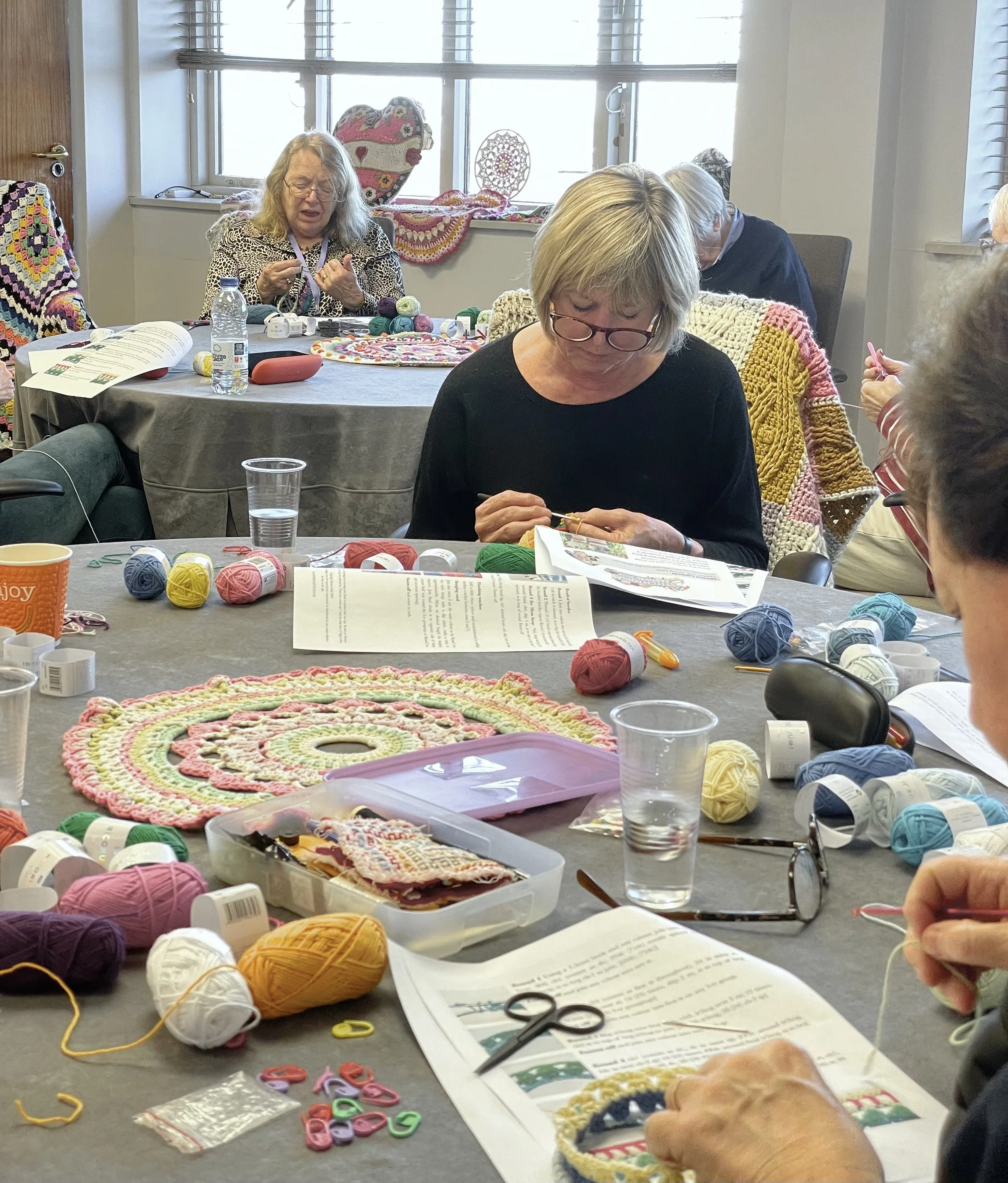 Crochet Lantern workshop Stitchtopia 2022.jpeg