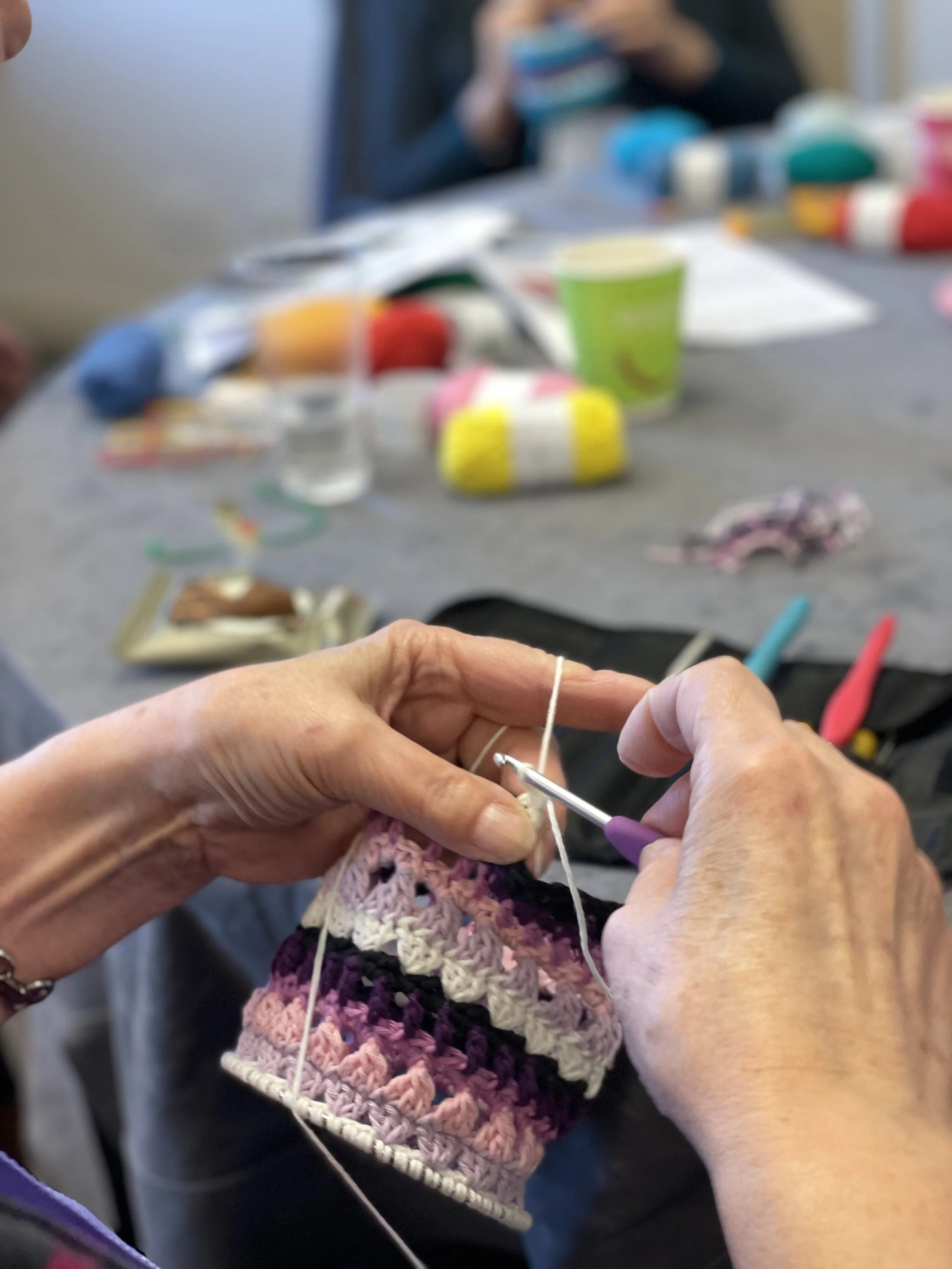 Stitchtopia 2022 Lantern Workshop.jpeg