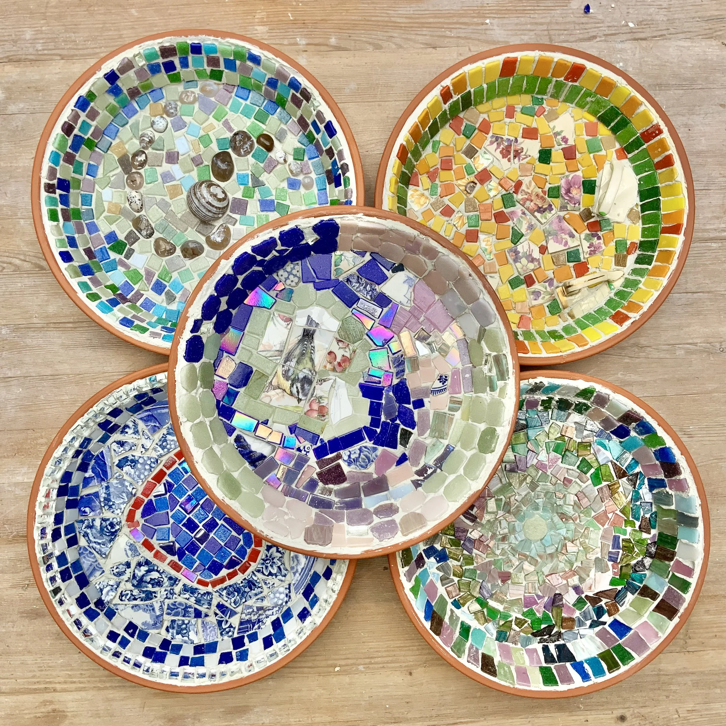Mosaic Birdbath workshop 3.jpeg