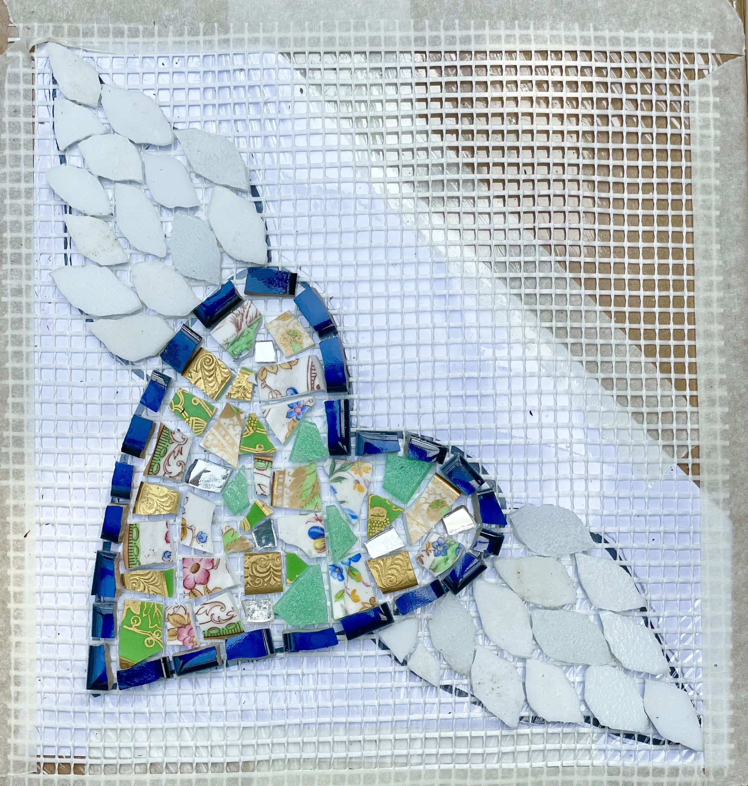 Mesh mosaic workshop with Emma Leith.jpeg