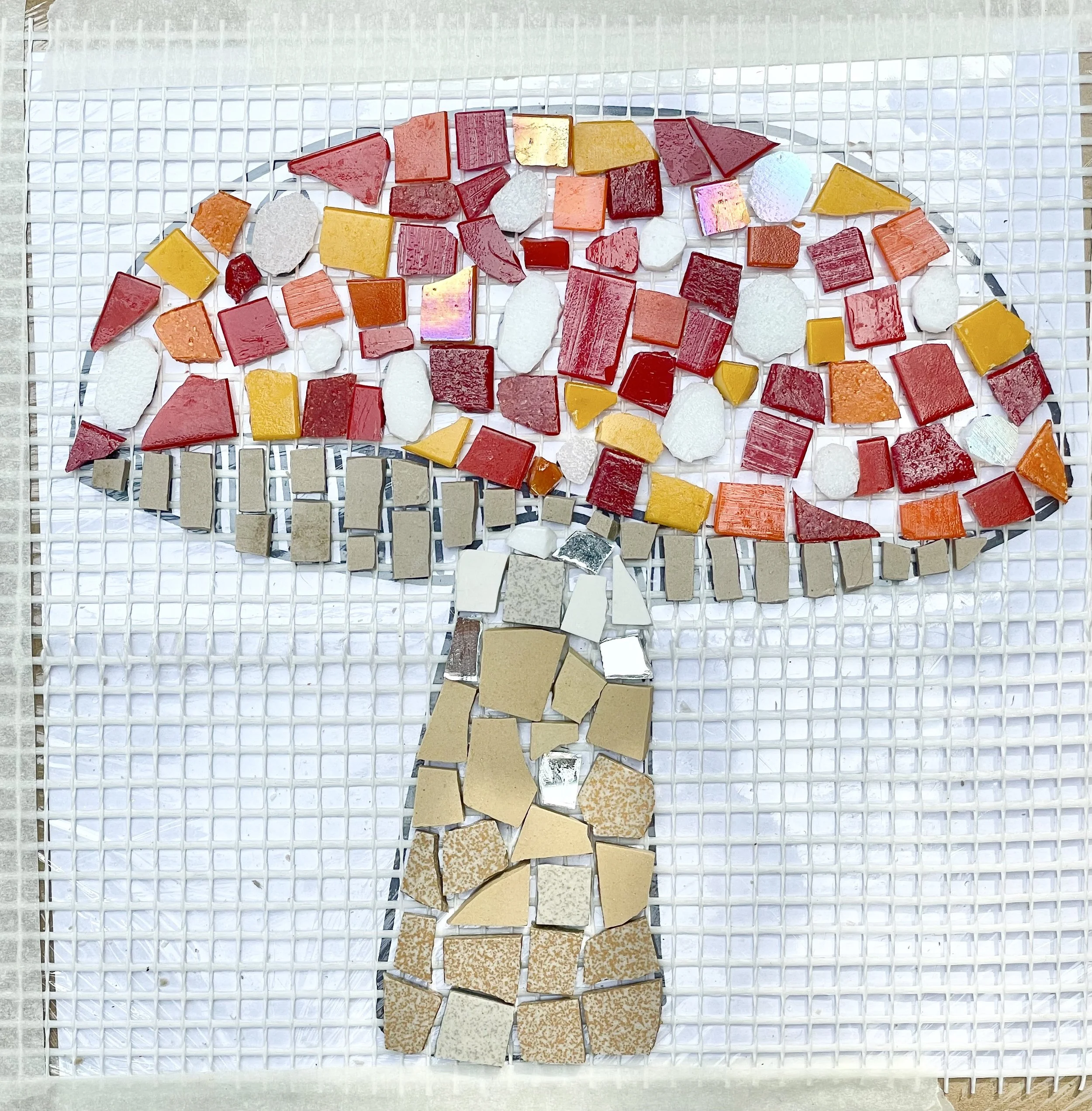 Mesh Mosaic Workshop with Emma Leith v2.jpeg