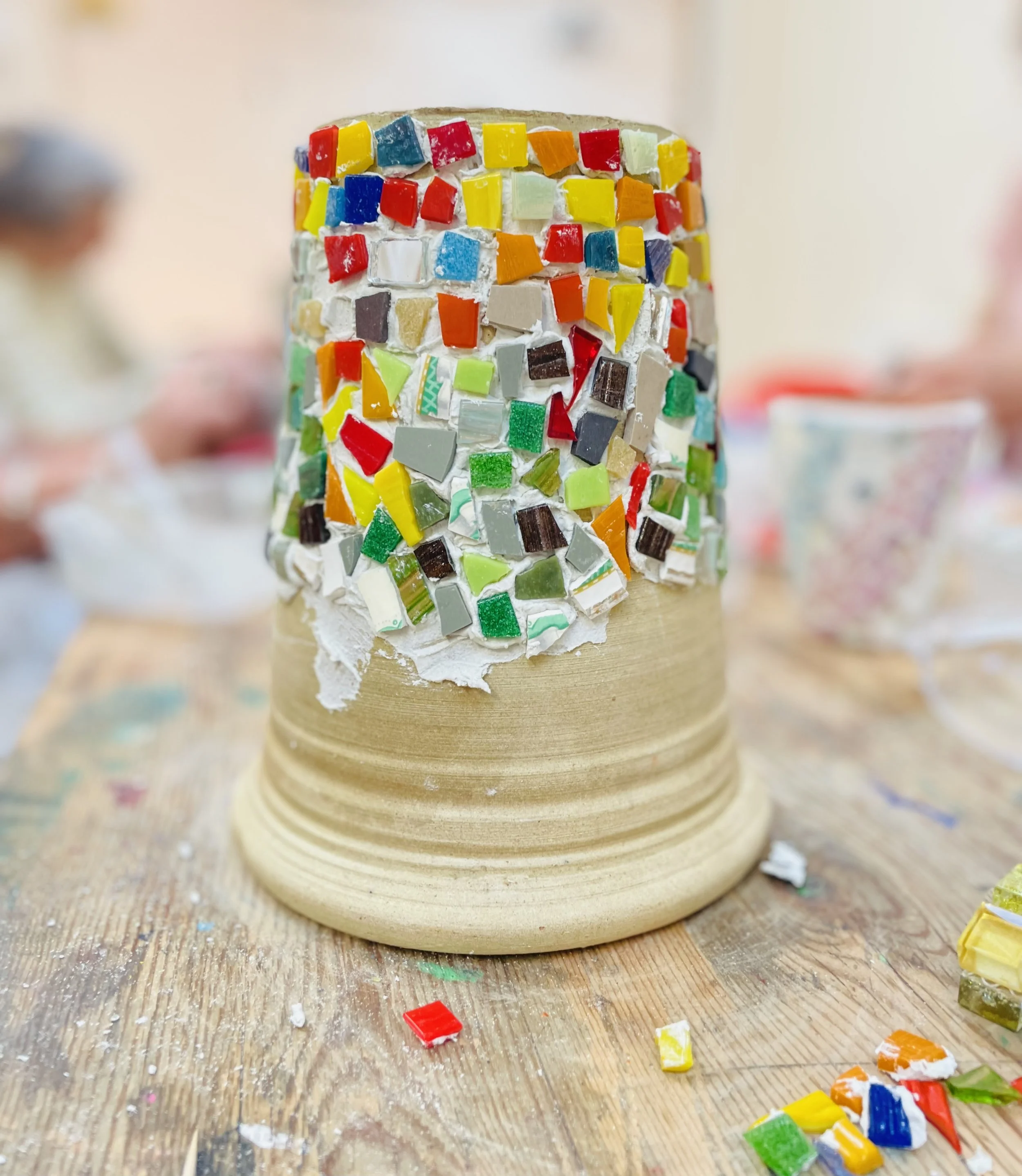 Mosaic Plant Pot workshop Emma Leith.v2.jpeg