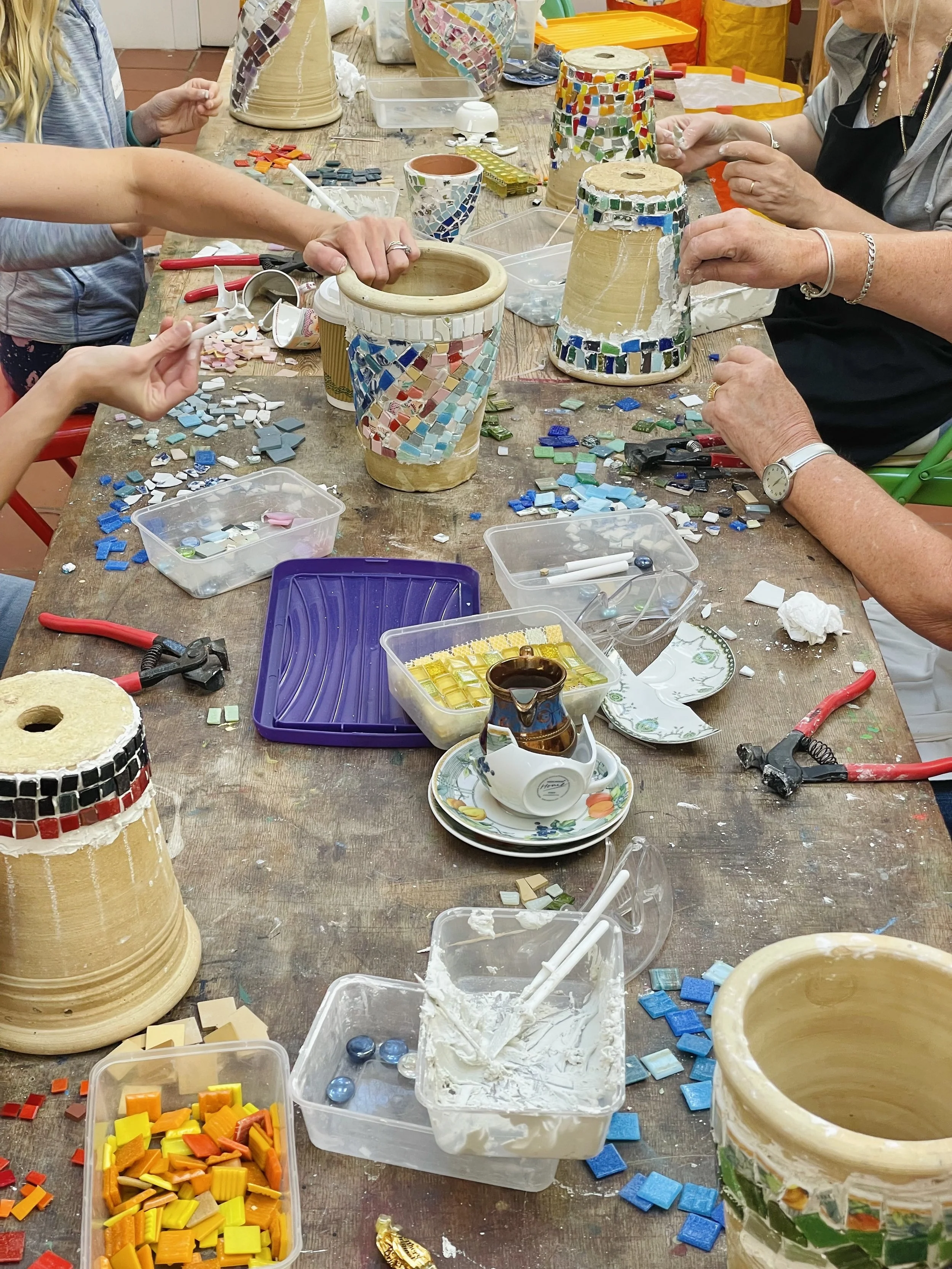 Mosaic Plant Pot workshop Emma Leith.v1.jpeg