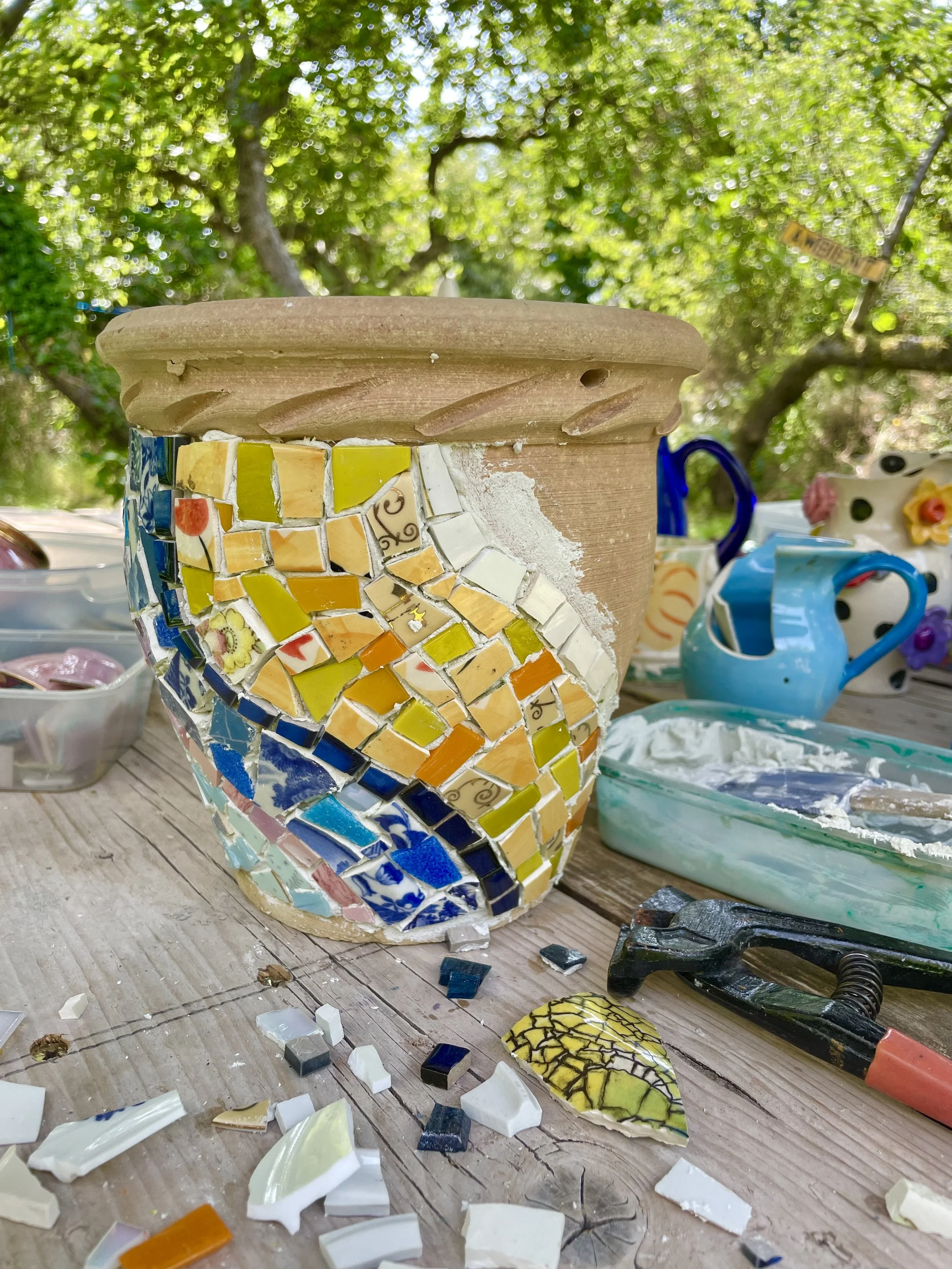 Mosaic Plant Pot workshop Emma Leith.v4.jpeg