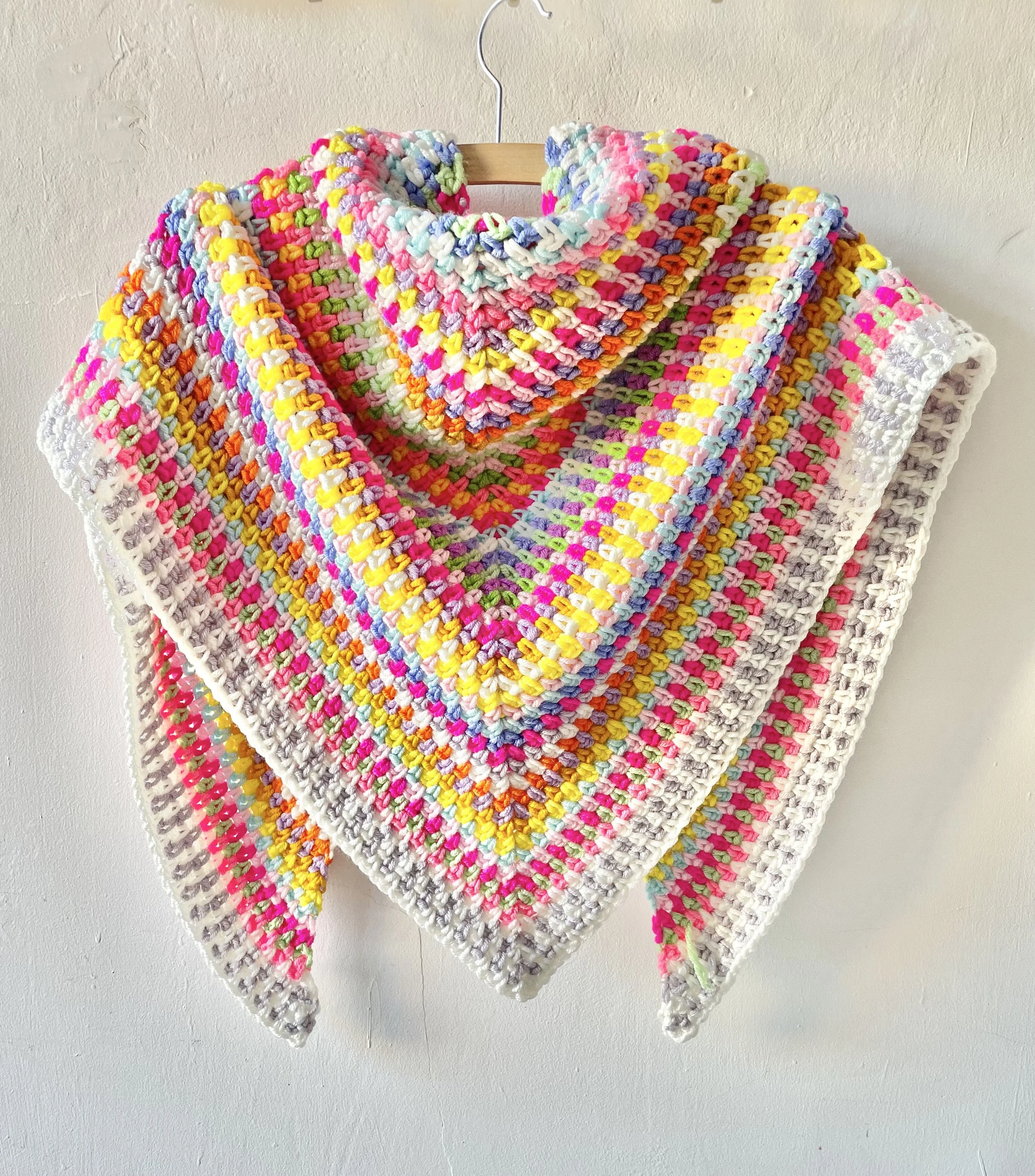 Dot to dot chunky.jpeg