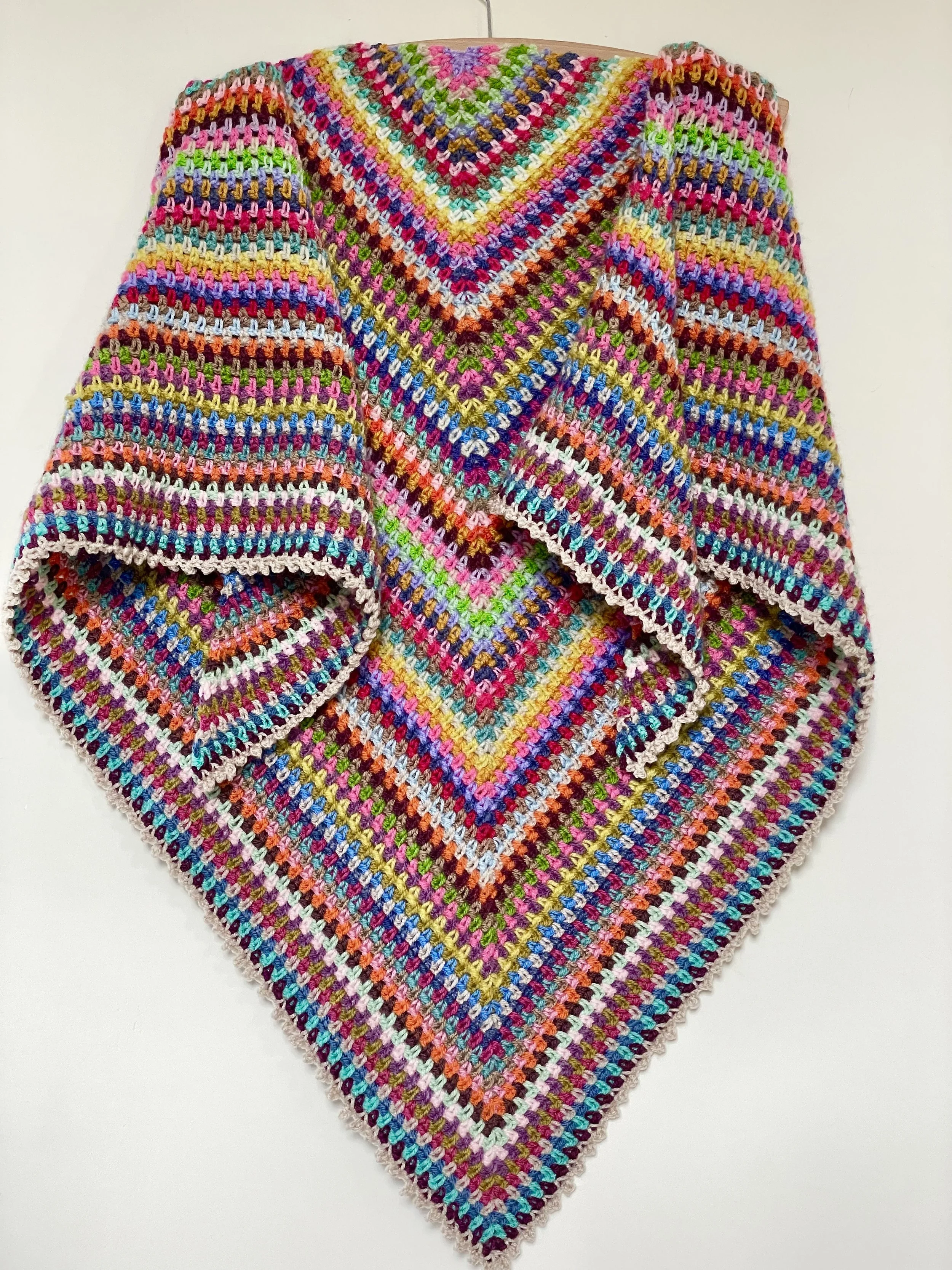 dot to dot shawl.jpeg