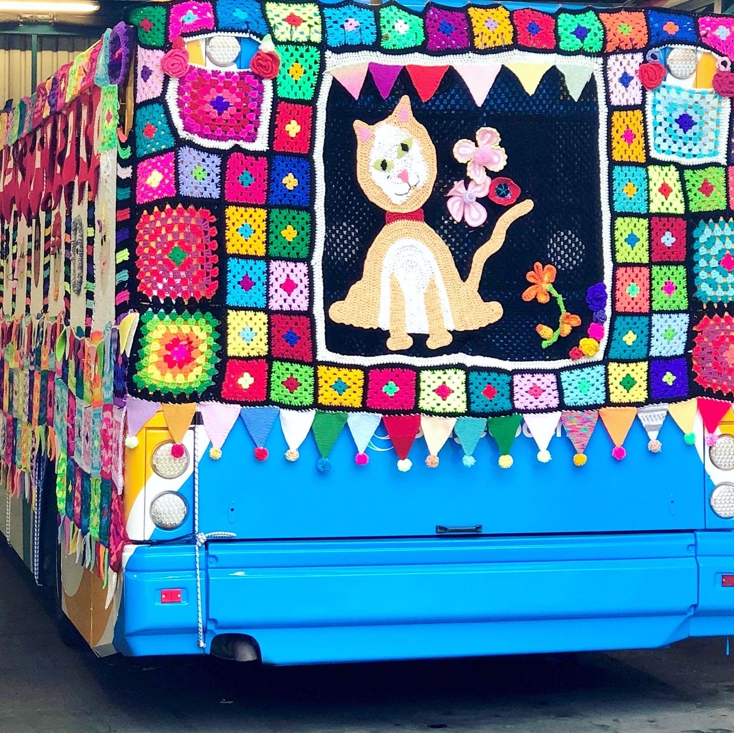 Yarn bomb bus by Emma Leith v4.jpg