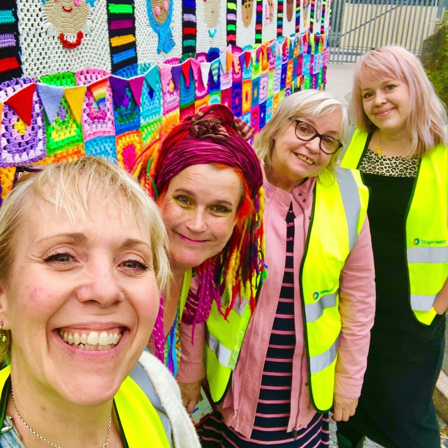 Yarn bomb bus by Emma Leith v5.jpg