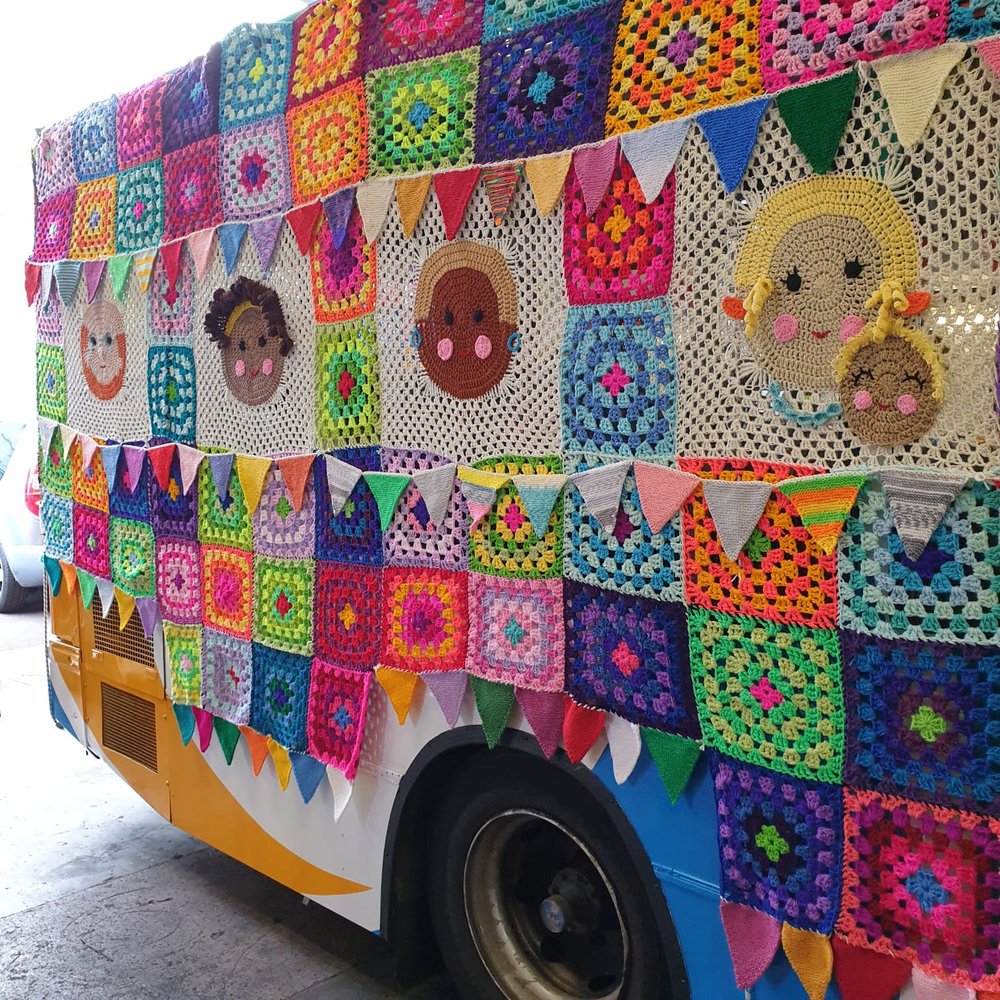 Yarn bomb bus by Emma Leith v6.jpg