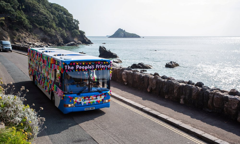 Yarn bomb bus by Emma Leith v7.jpg