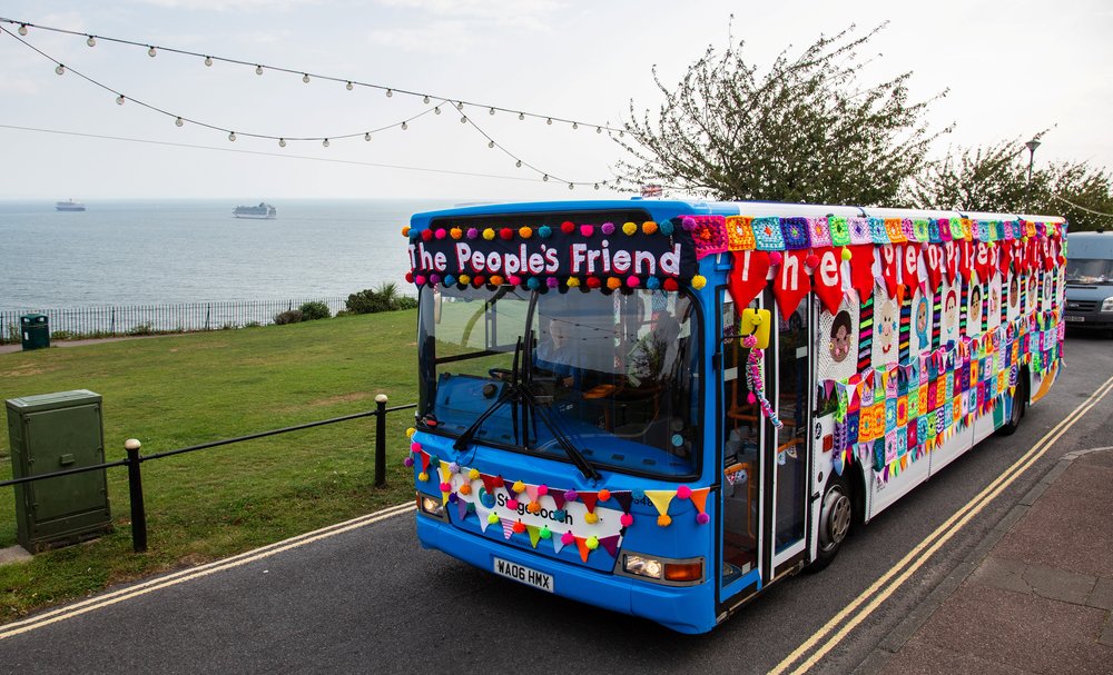 Yarn bomb bus by Emma Leith v8.jpg