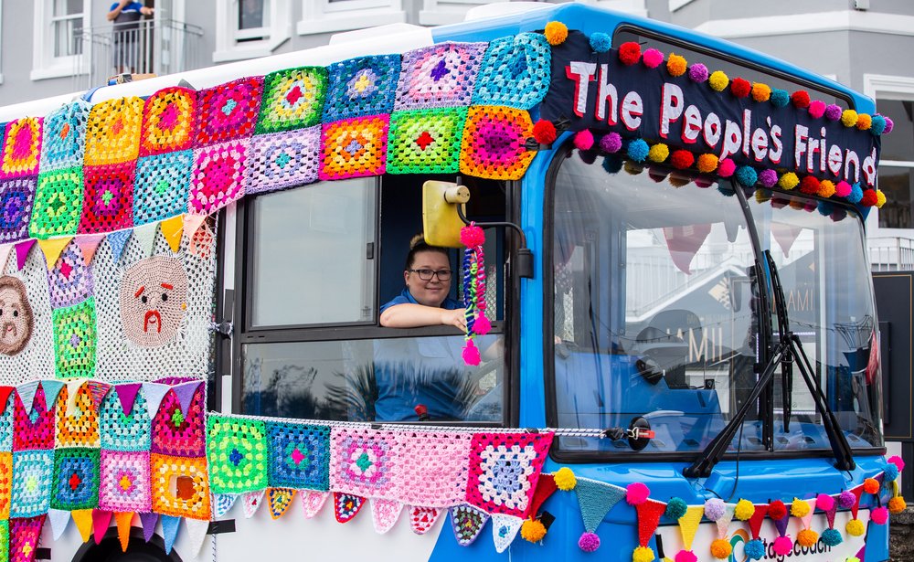Yarn bomb bus by Emma Leith v3.jpg