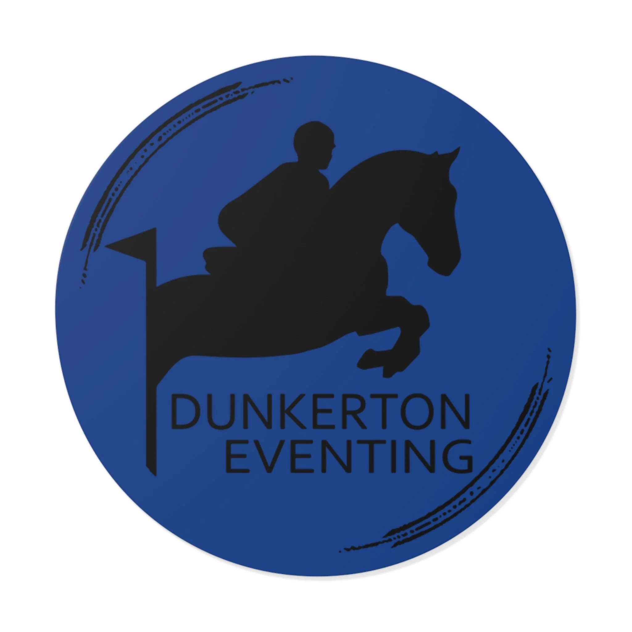 029650ded9ed1dbace16d18a73363d6a