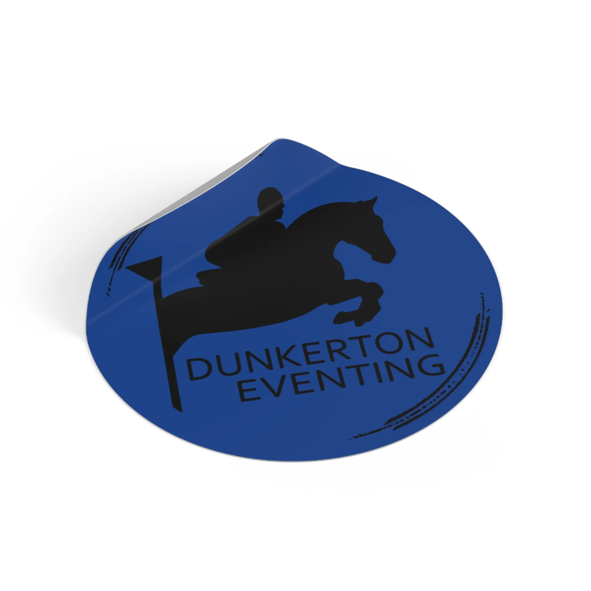 284c44705efa332deea22327c9e913c8