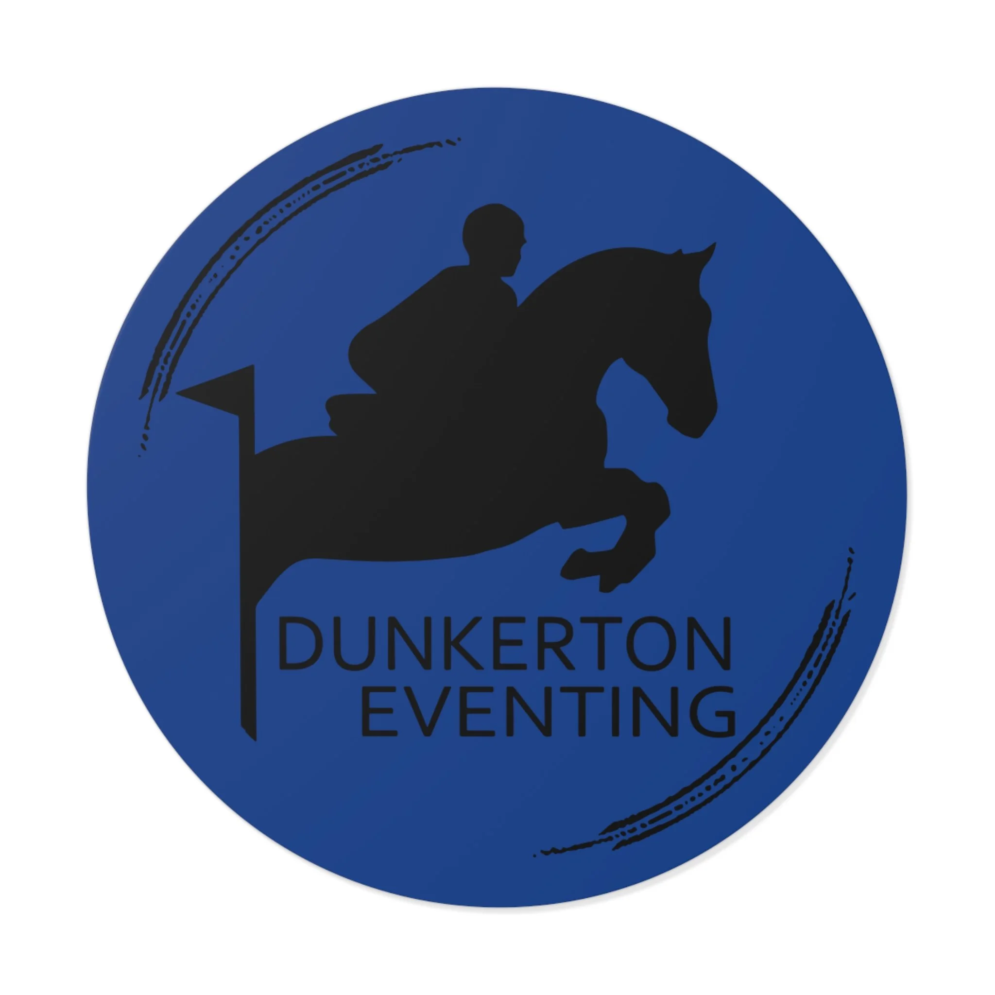 590b0ad9ed80ae5356d81f7ecdab16f7