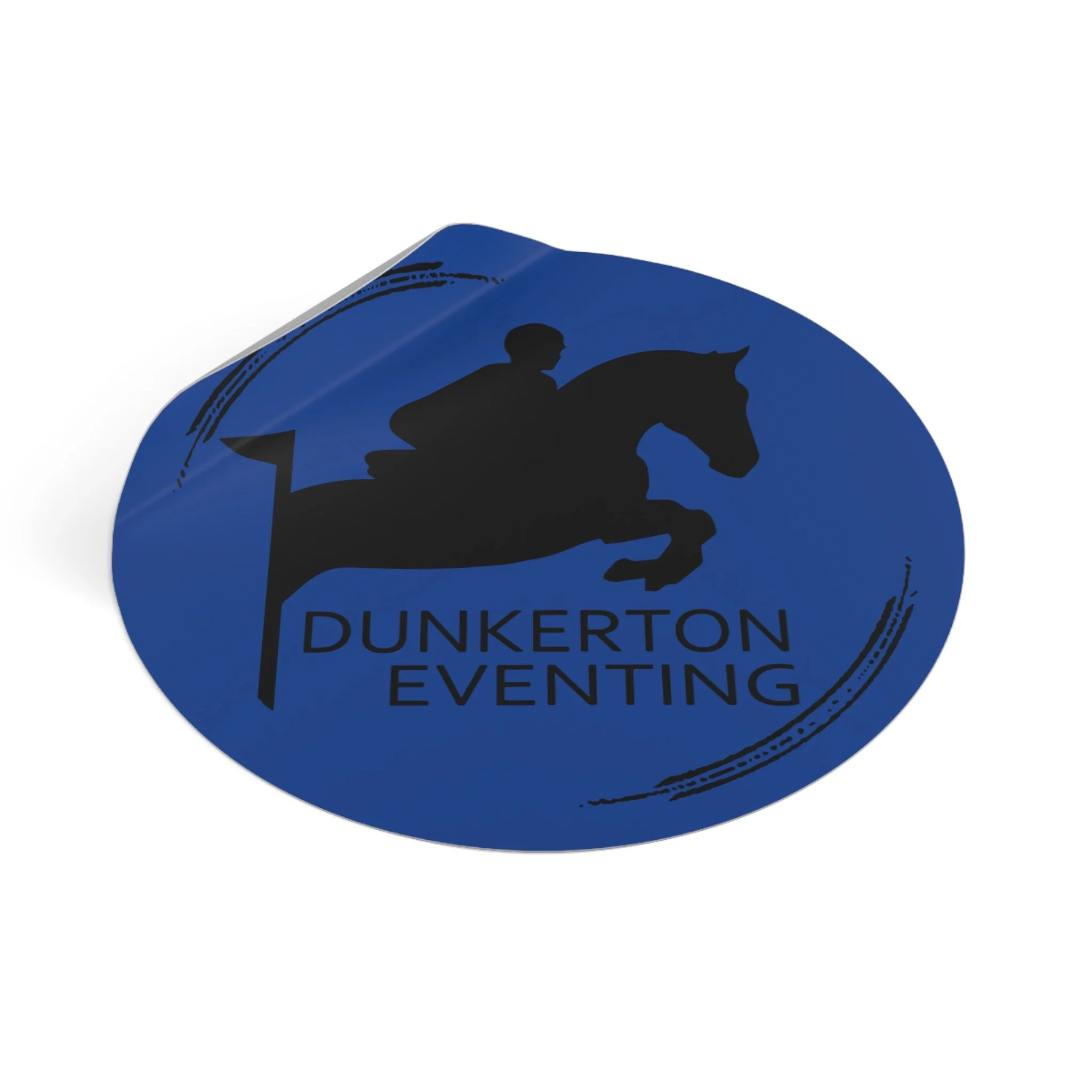 4260137d82713a58dd040aa7f082d50a