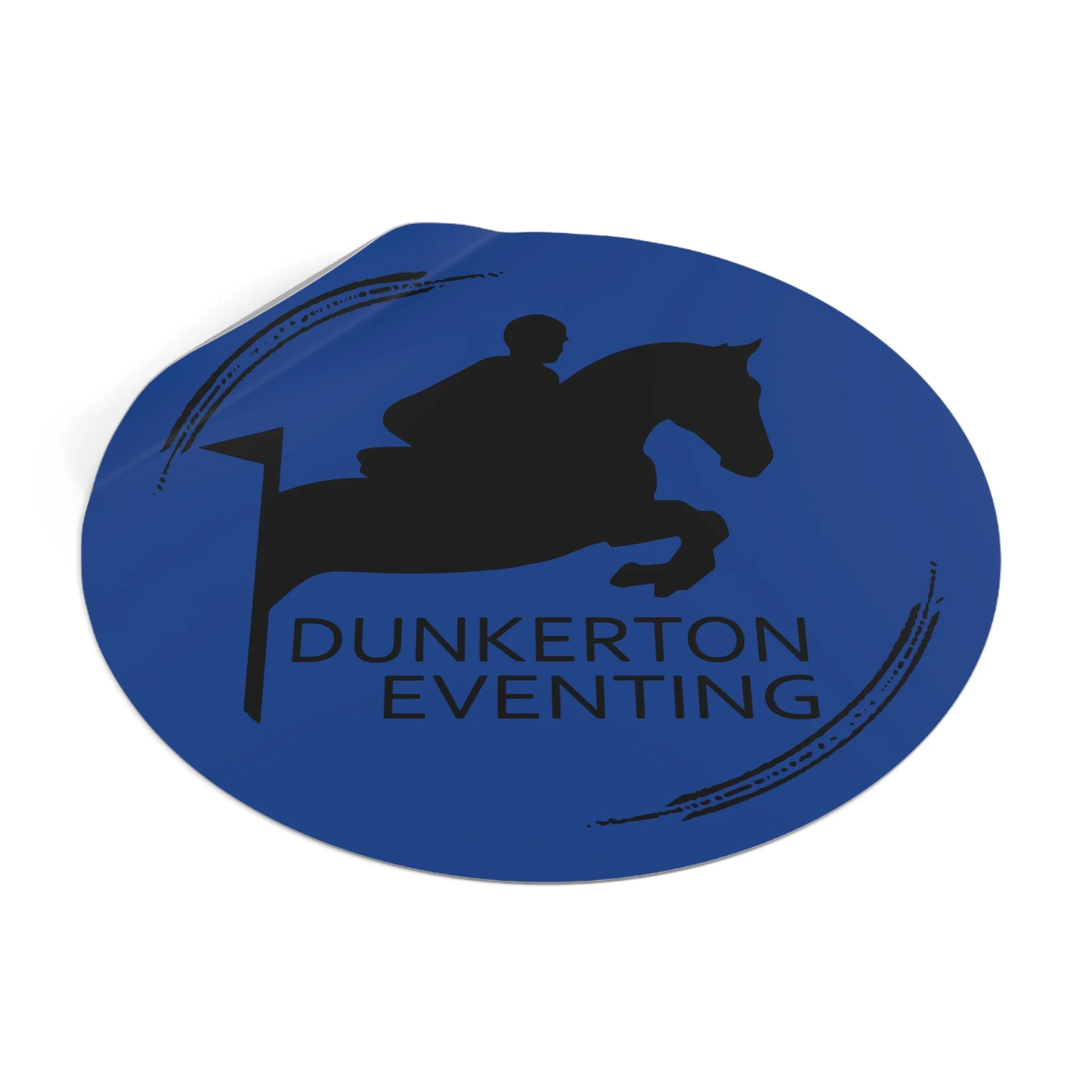 5c3df697555cc6df0f21f383427f494f