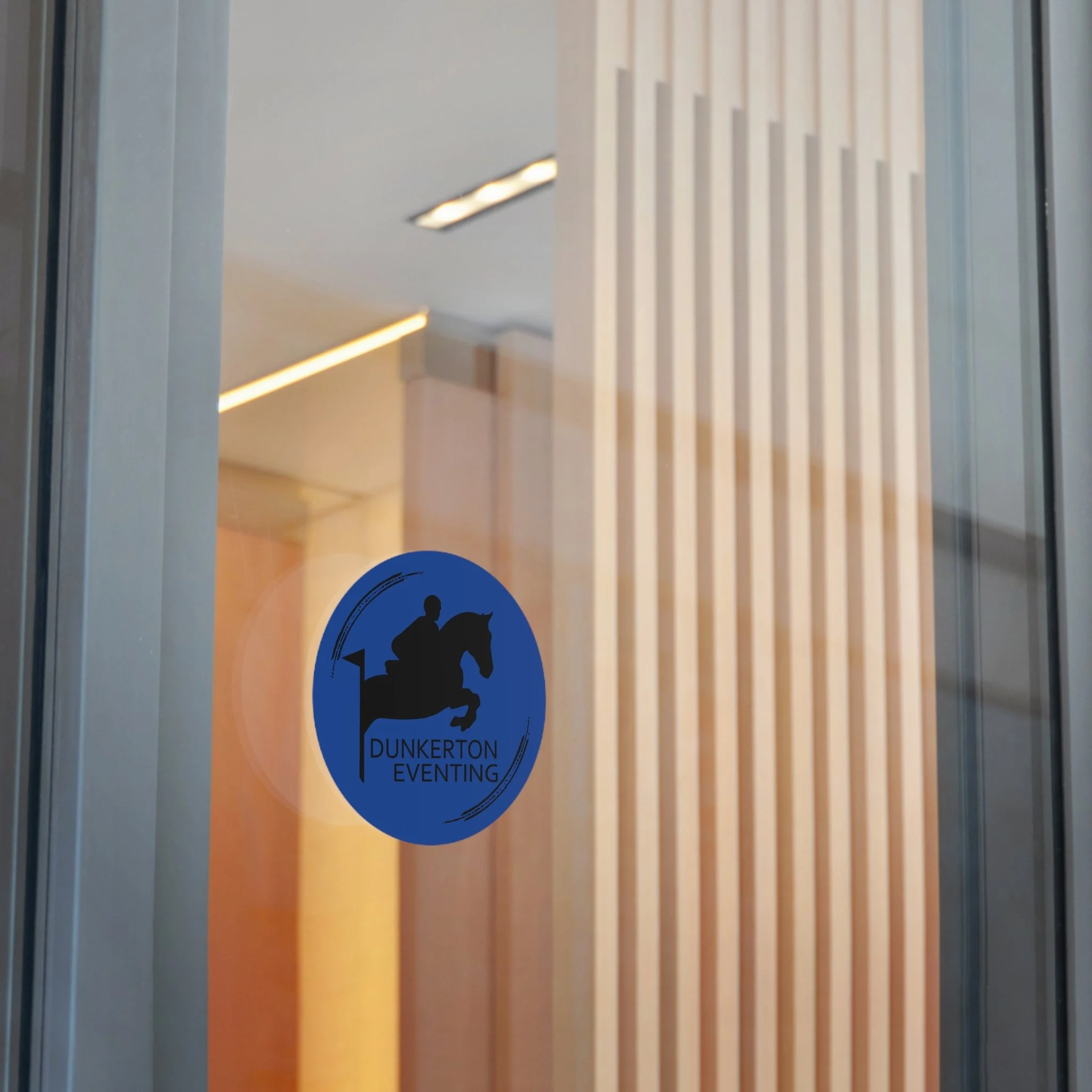 da8d920b10d8fb76d98c07a4c8d1f30b