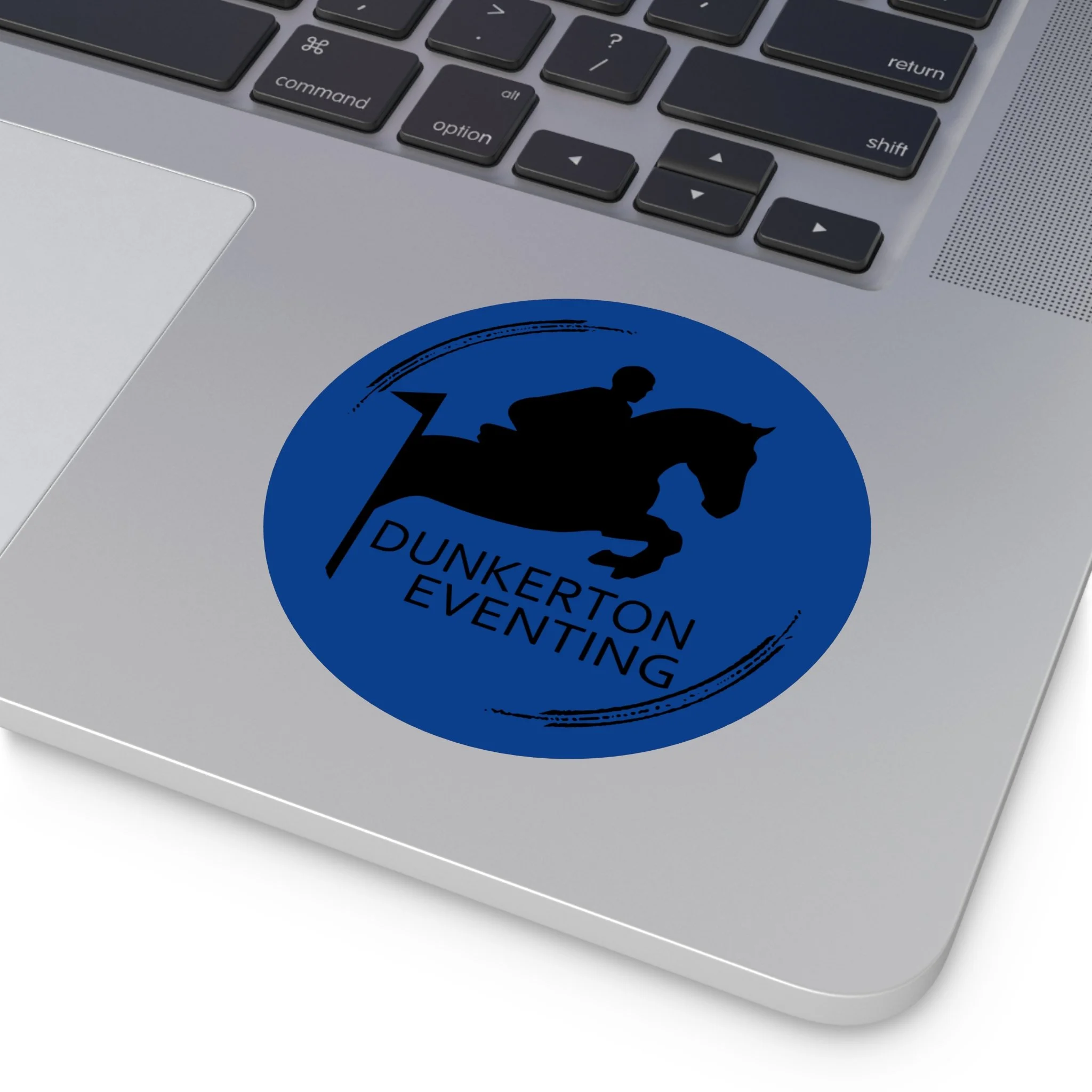 c8b74d8e9de505e719c190795a3fc714