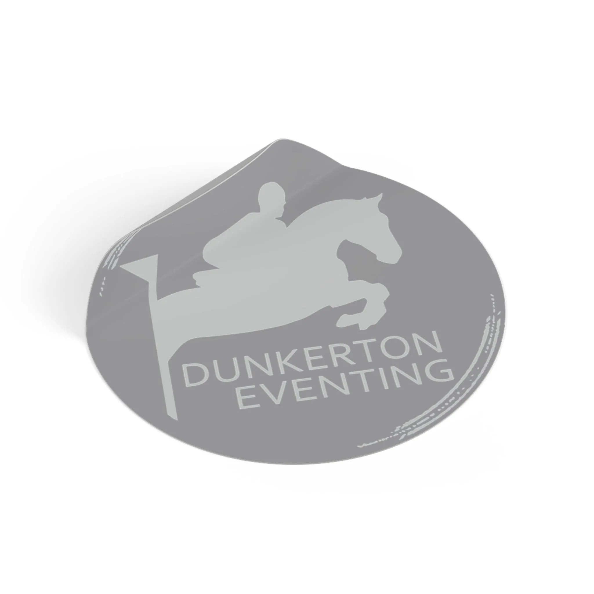 0b9673f49f92aa4502f3802ffabf5a80