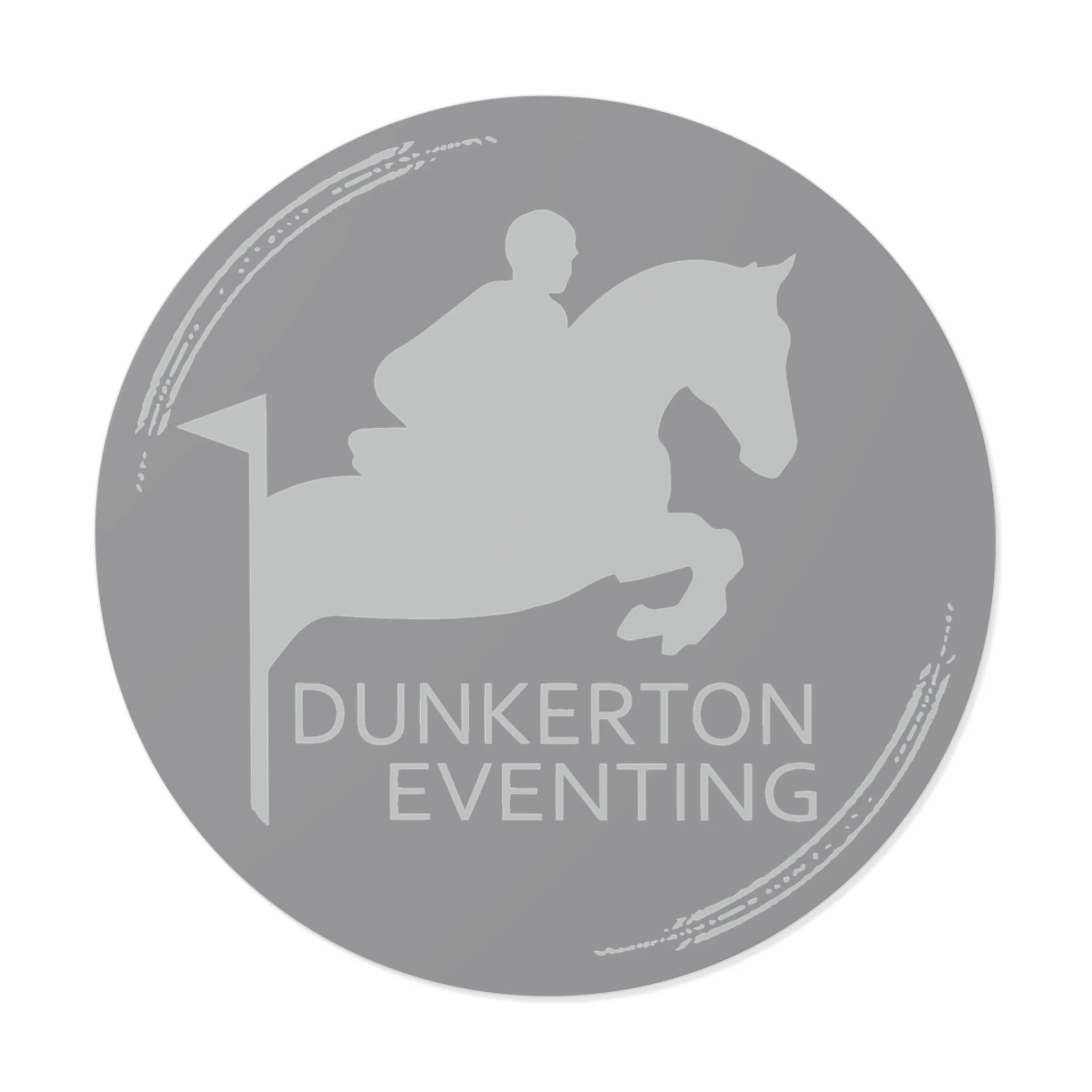 c3b08ecabf692483b1cda25a6c6bfe5e