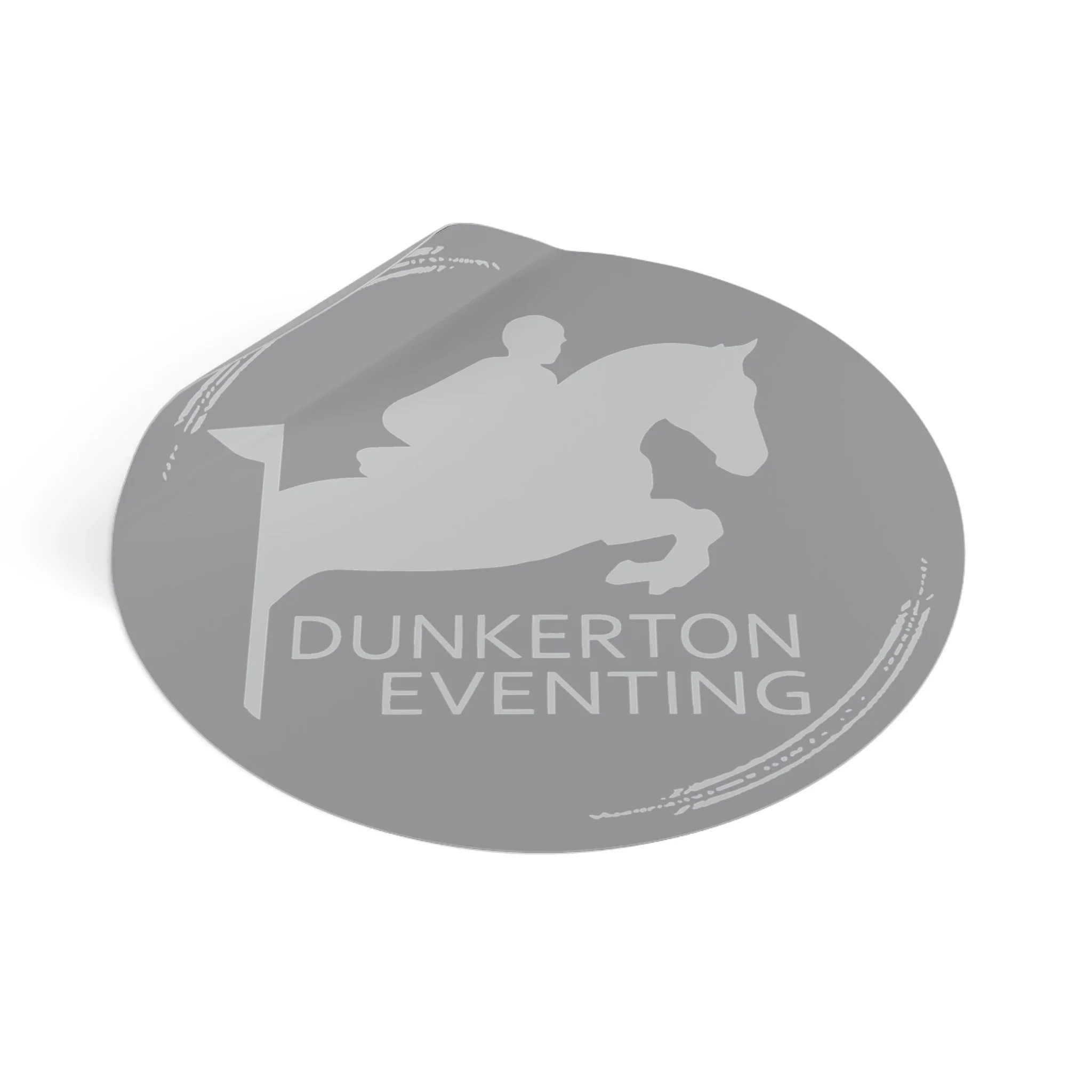 b6b7c7042d2d8a2a4b612779d2573239